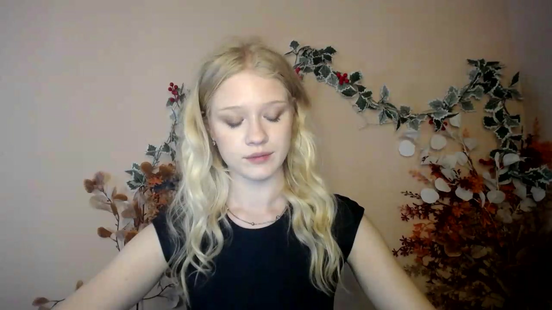 Gallery image thumbnail from Angel_baby's myfreecams stream on, 07/03/2026, 13:34 image 16 of 20