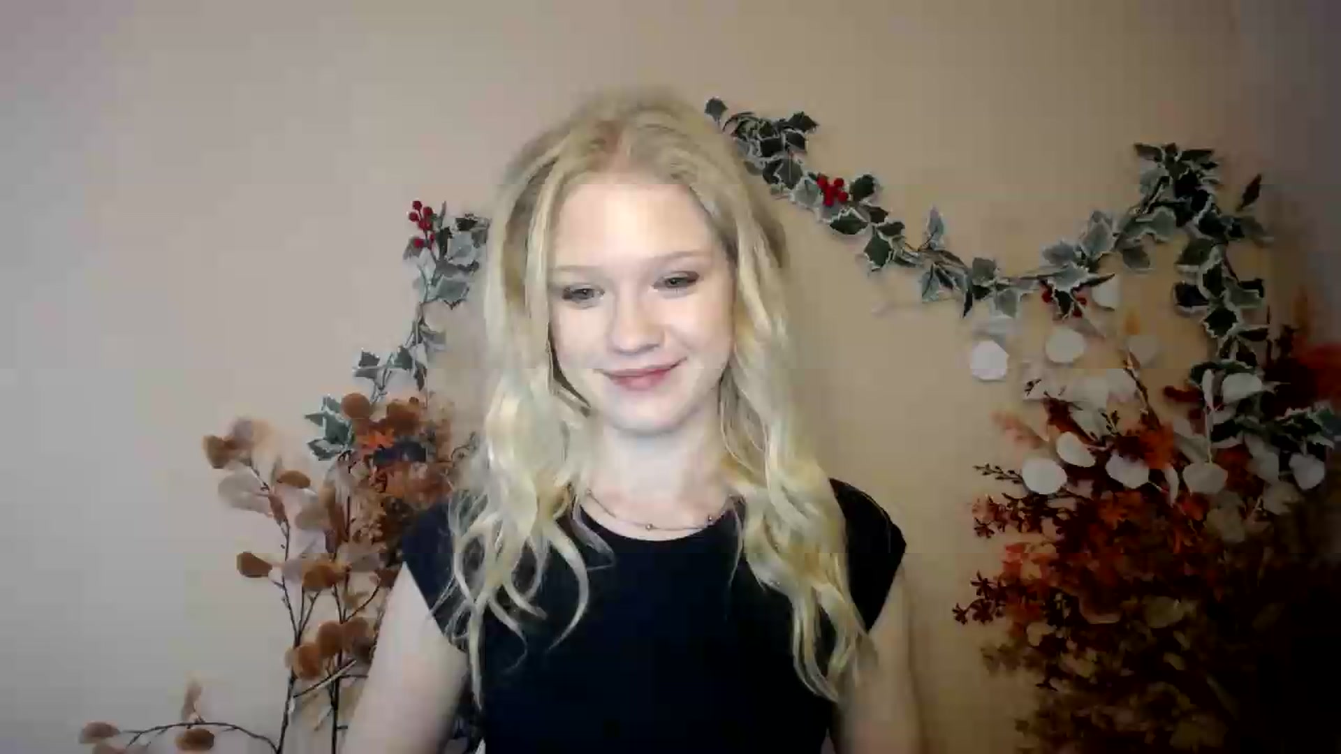 Gallery image thumbnail from Angel_baby's myfreecams stream on, 07/03/2026, 13:34 image 7 of 20