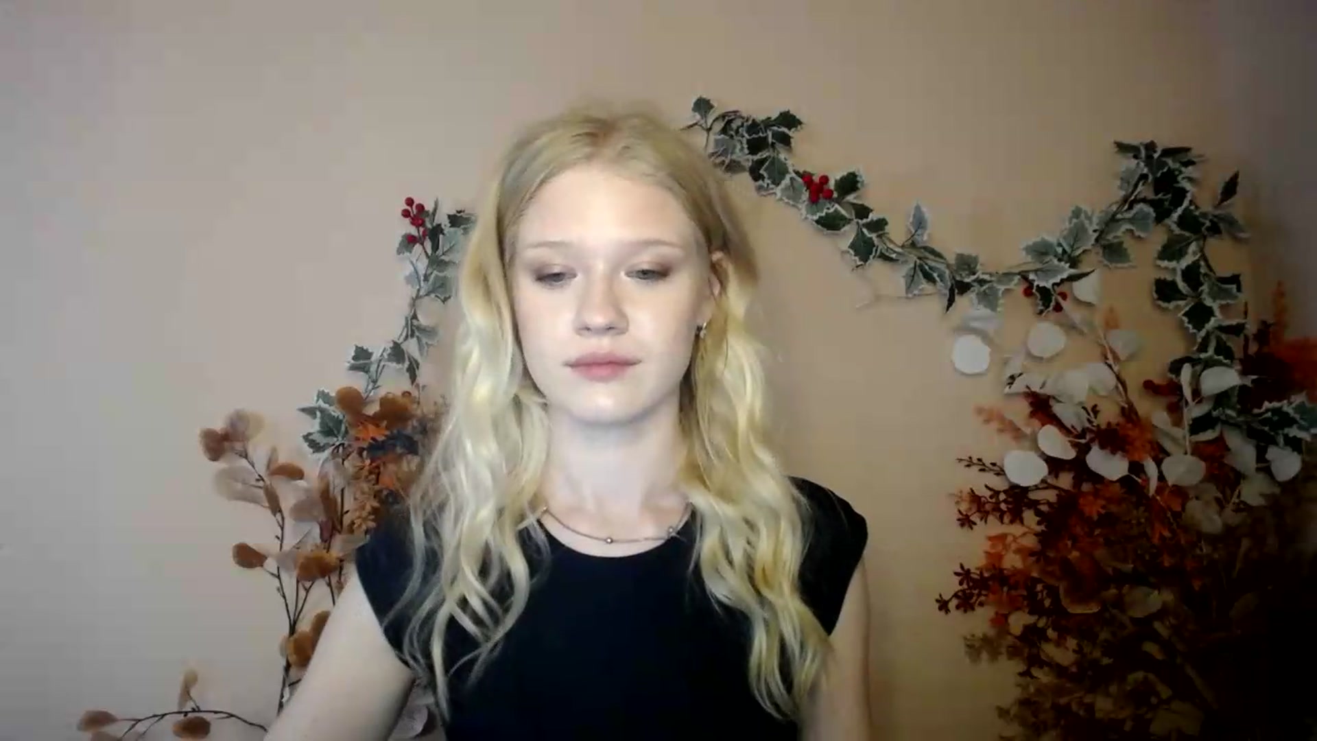 Gallery image thumbnail from Angel_baby's myfreecams stream on, 07/03/2026, 13:34 image 19 of 20