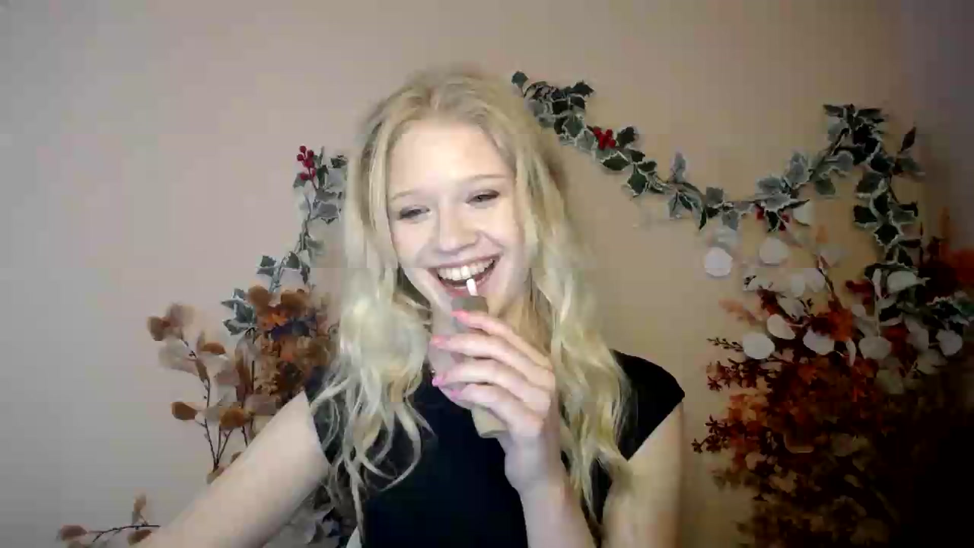 Gallery image thumbnail from Angel_baby's myfreecams stream on, 07/03/2026, 13:34 image 10 of 20