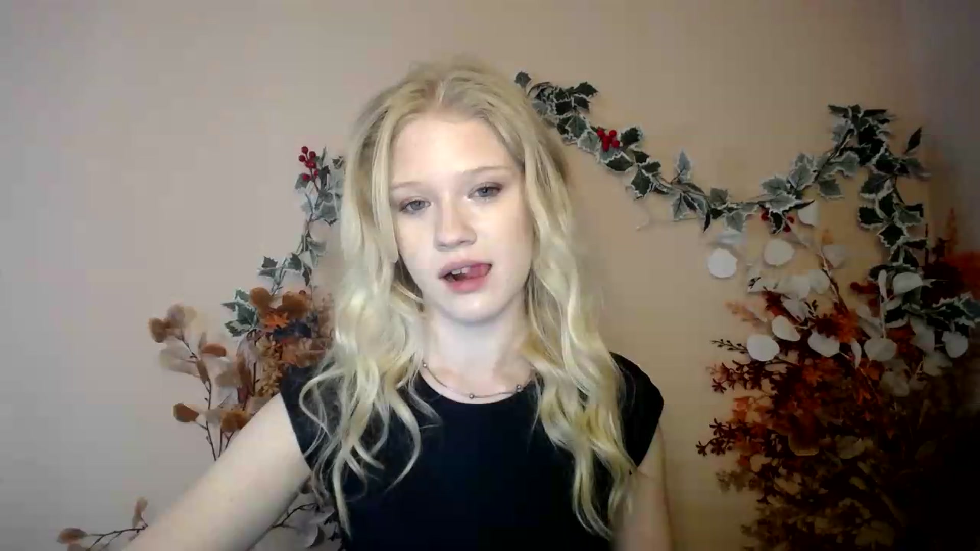 Gallery image thumbnail from Angel_baby's myfreecams stream on, 07/03/2026, 13:34 image 9 of 20