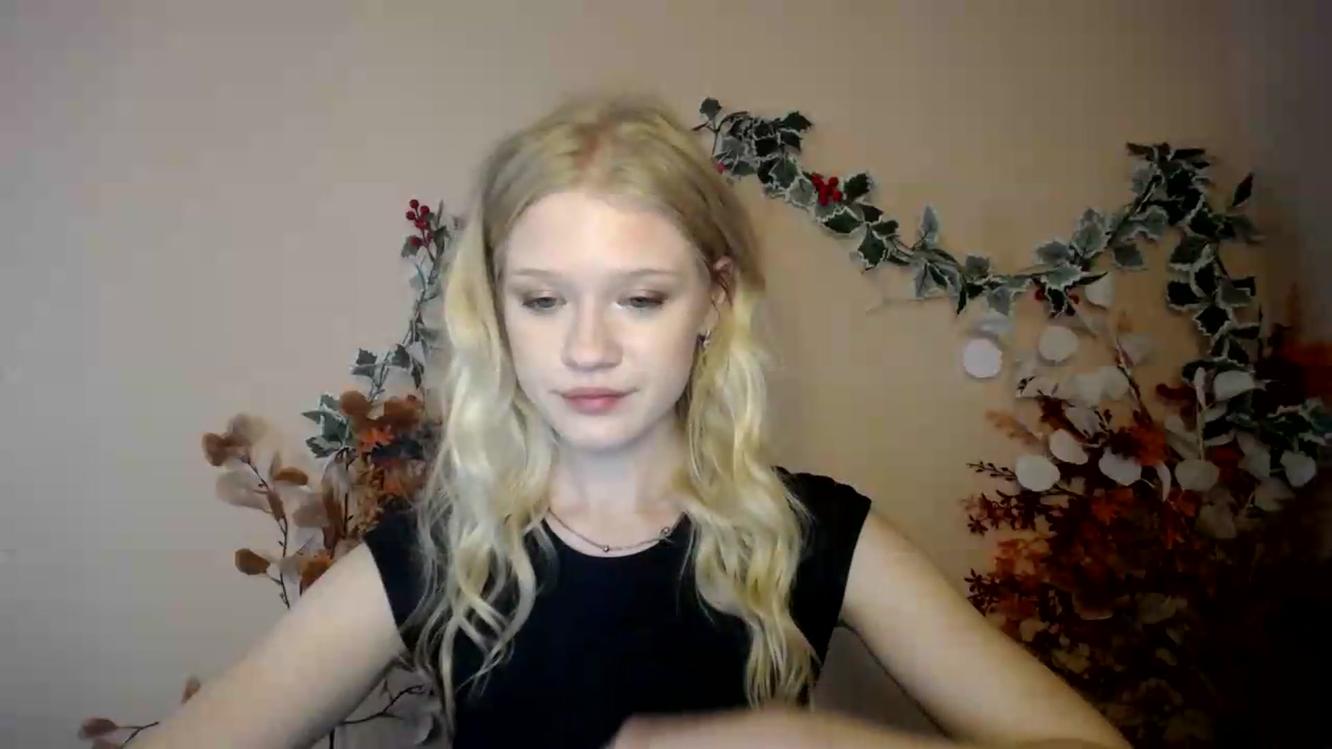 Gallery image thumbnail from Angel_baby's myfreecams stream on, 07/03/2026, 13:34 image 18 of 20