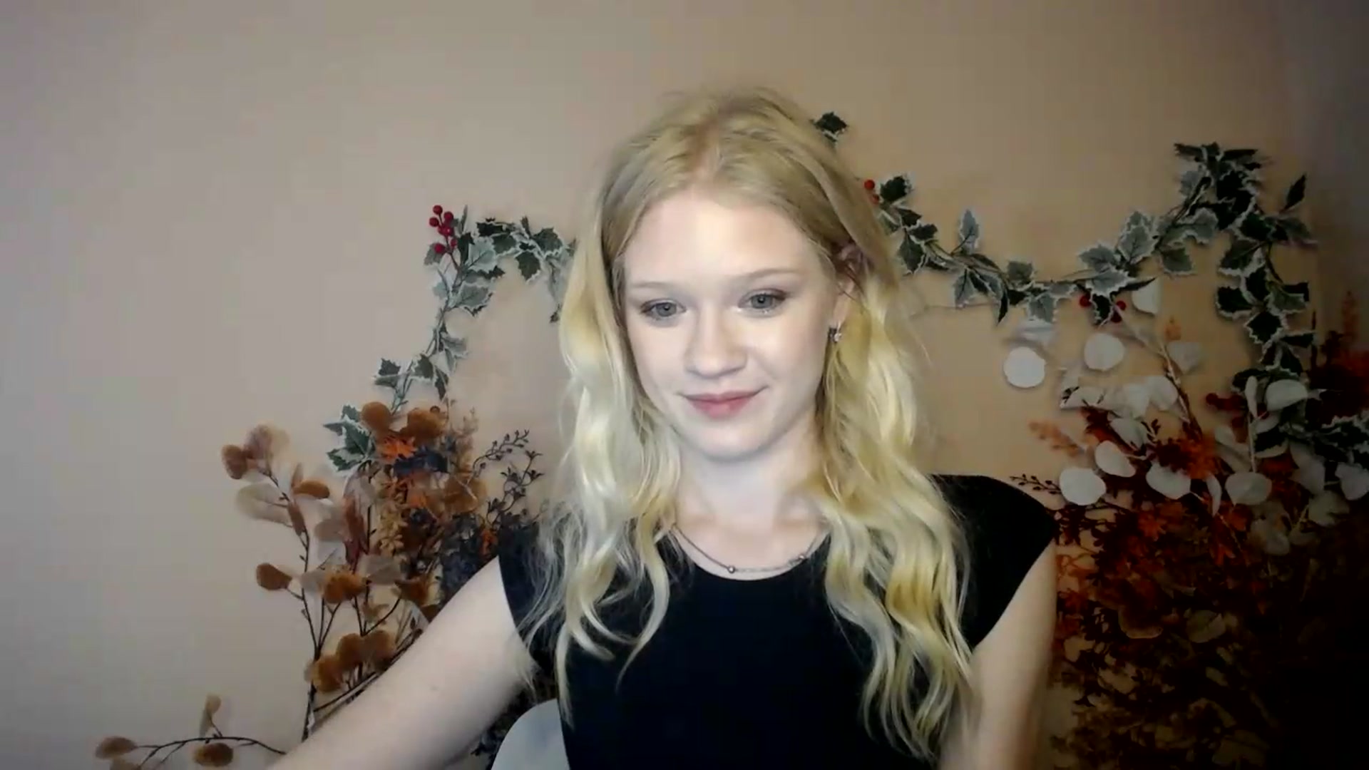 Gallery image thumbnail from Angel_baby's myfreecams stream on, 07/03/2026, 14:01 image 12 of 20