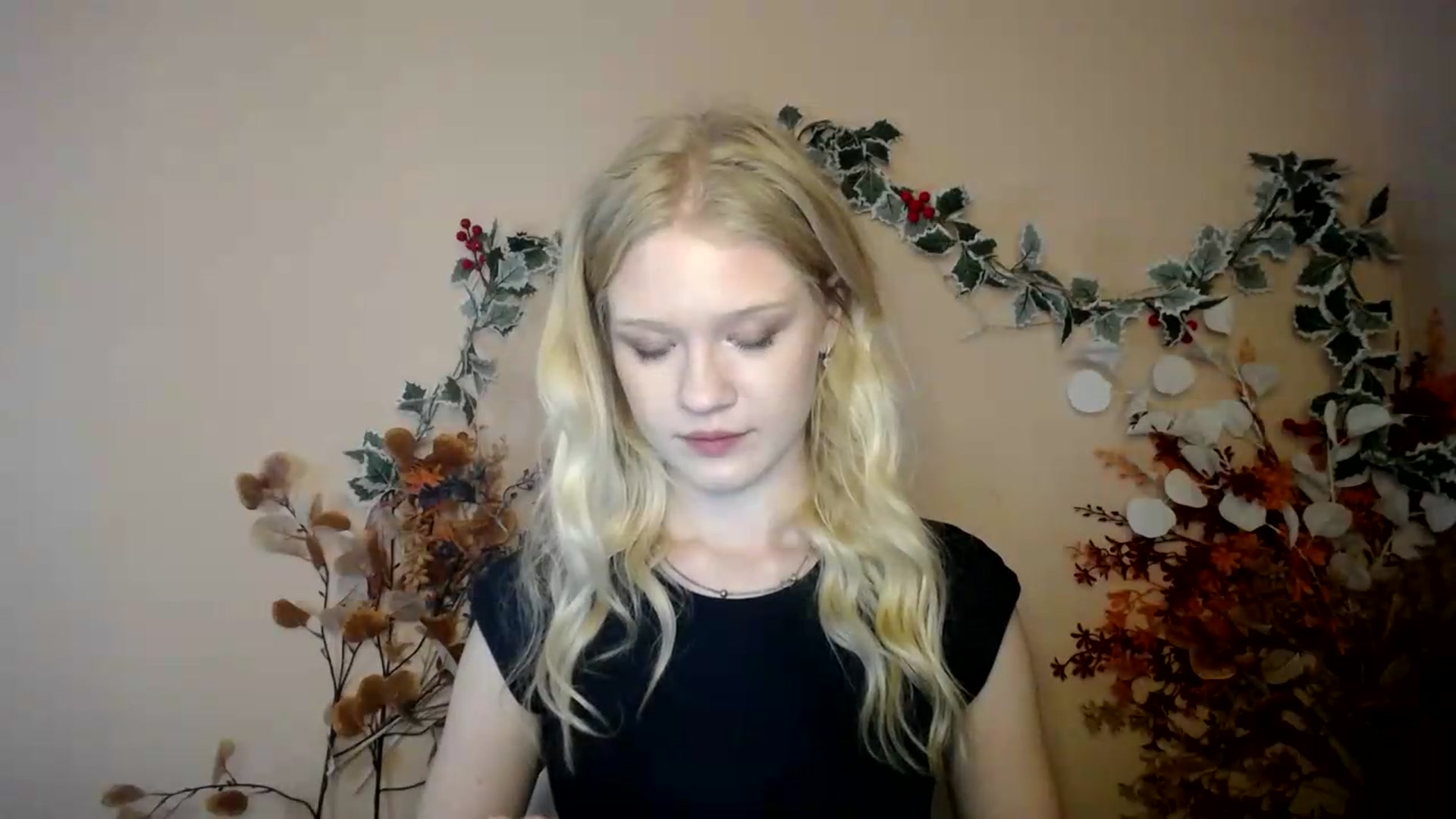Gallery image thumbnail from Angel_baby's myfreecams stream on, 07/03/2026, 14:01 image 15 of 20