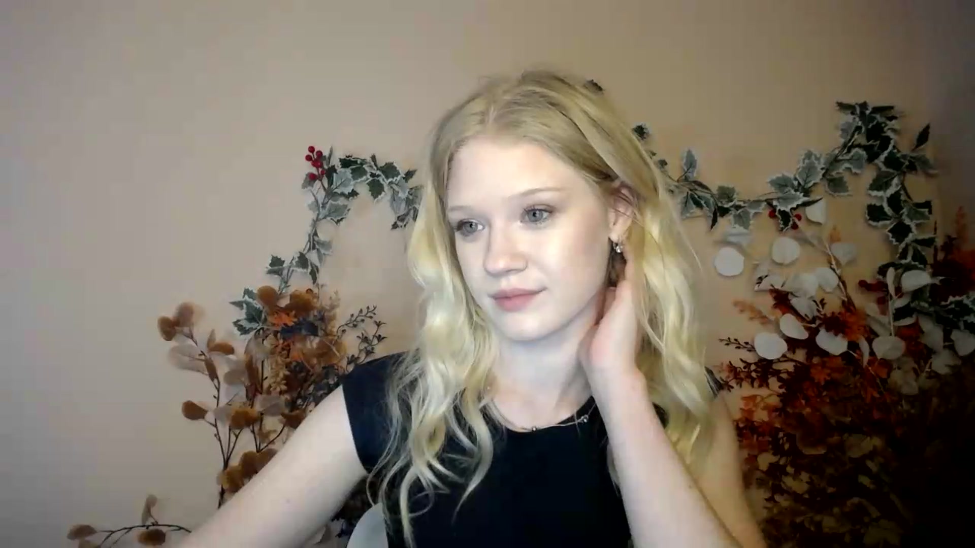 Gallery image thumbnail from Angel_baby's myfreecams stream on, 07/03/2026, 14:01 image 18 of 20