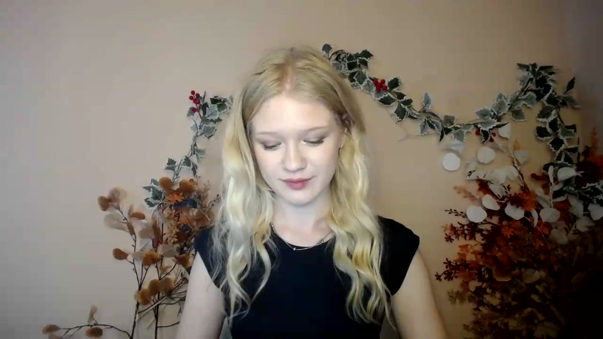 Gallery image thumbnail from Angel_baby's myfreecams stream on, 07/03/2026, 14:01 image 7 of 20