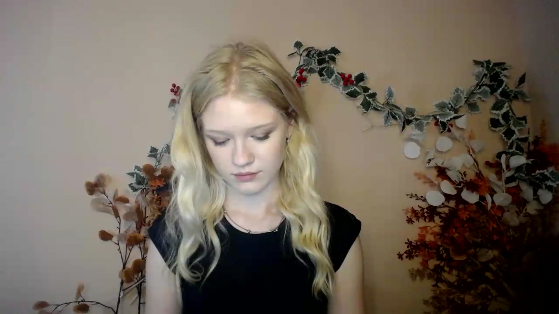 Gallery image thumbnail from Angel_baby's myfreecams stream on, 07/03/2026, 14:01 image 2 of 20