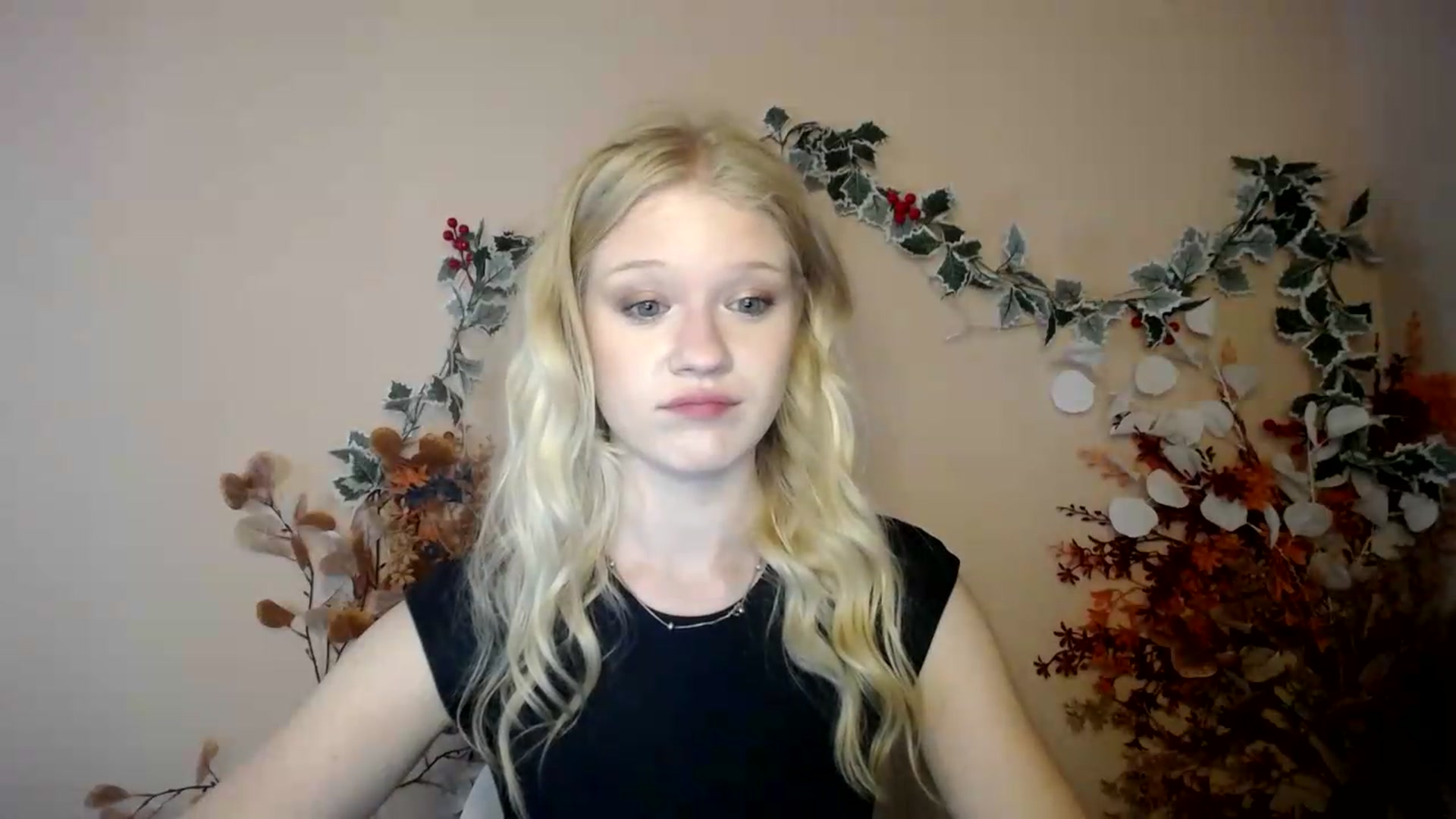 Gallery image thumbnail from Angel_baby's myfreecams stream on, 07/03/2026, 14:01 image 3 of 20