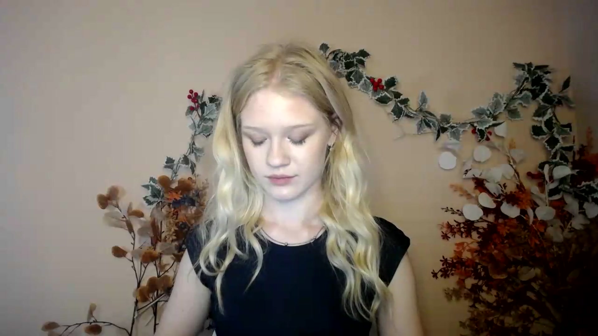 Gallery image thumbnail from Angel_baby's myfreecams stream on, 07/03/2026, 14:01 image 20 of 20