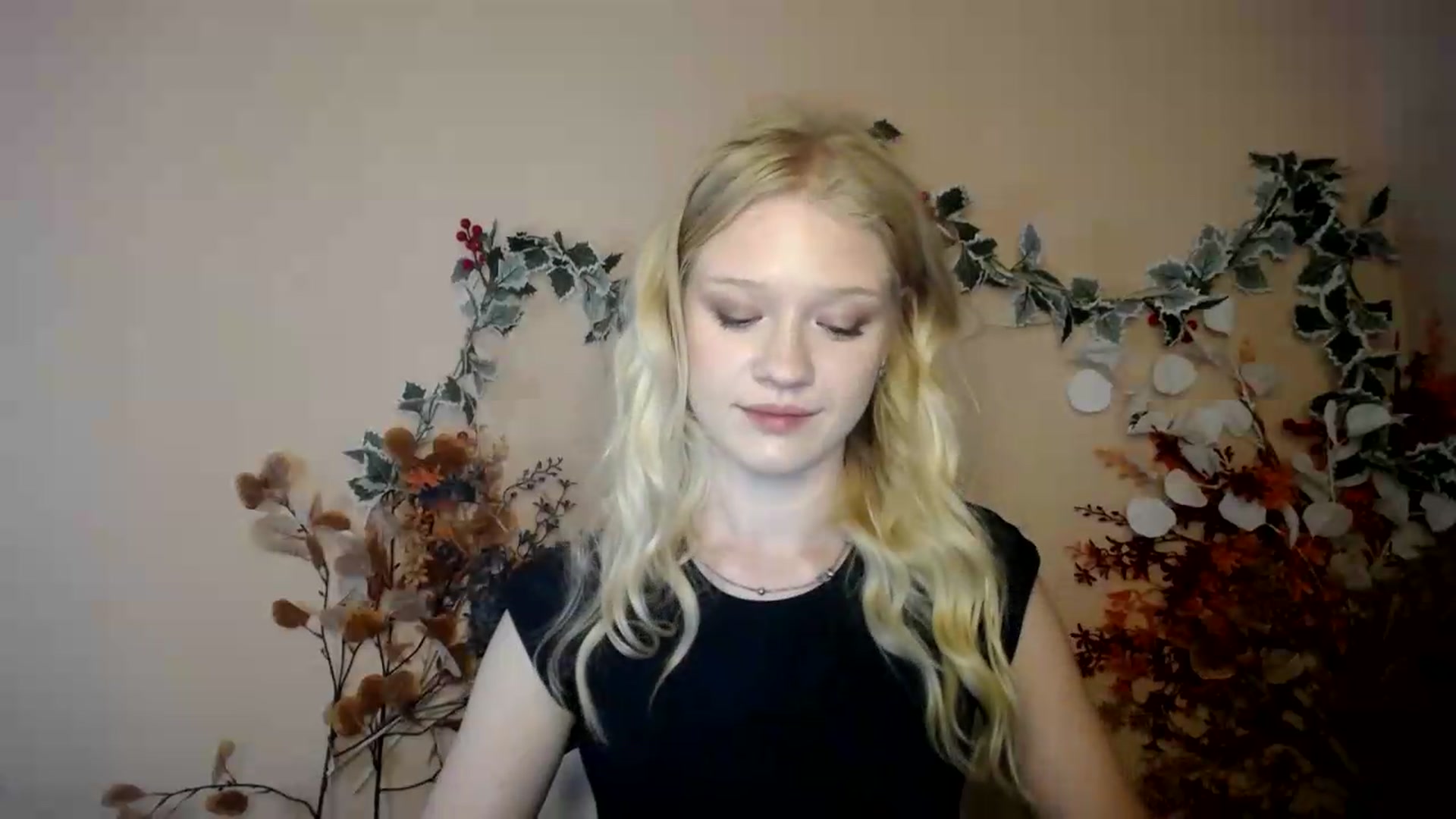 Gallery image thumbnail from Angel_baby's myfreecams stream on, 07/03/2026, 14:01 image 14 of 20