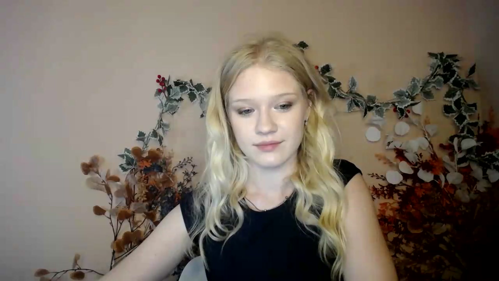 Gallery image thumbnail from Angel_baby's myfreecams stream on, 07/03/2026, 14:01 image 13 of 20