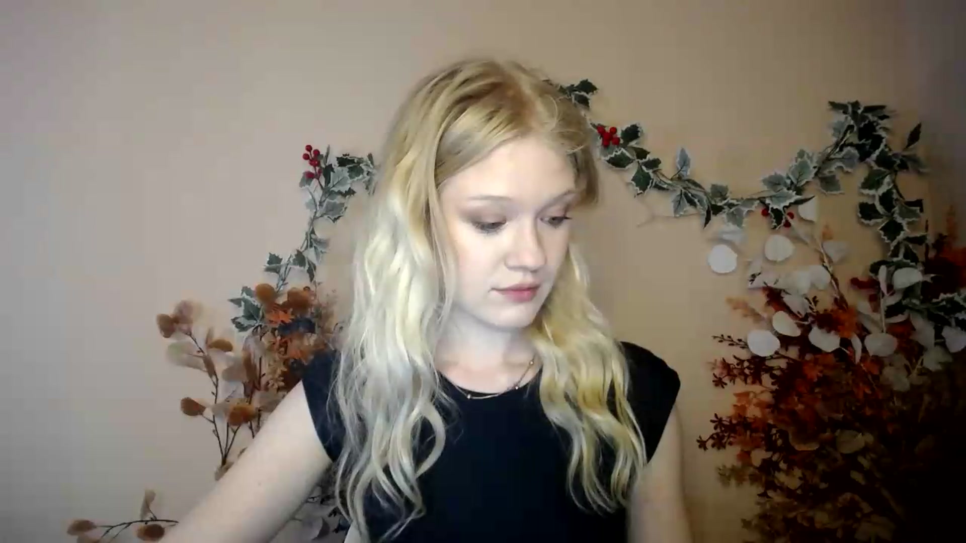 Gallery image thumbnail from Angel_baby's myfreecams stream on, 07/03/2026, 14:01 image 6 of 20