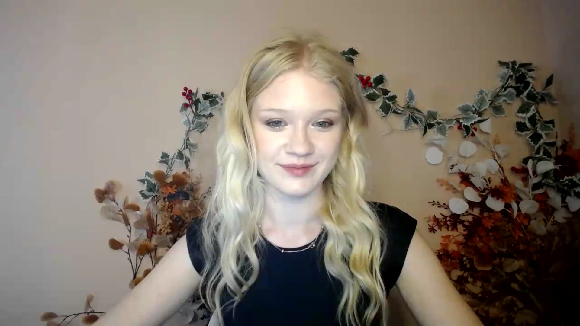 Gallery image thumbnail from Angel_baby's myfreecams stream on, 07/03/2026, 14:01 image 10 of 20
