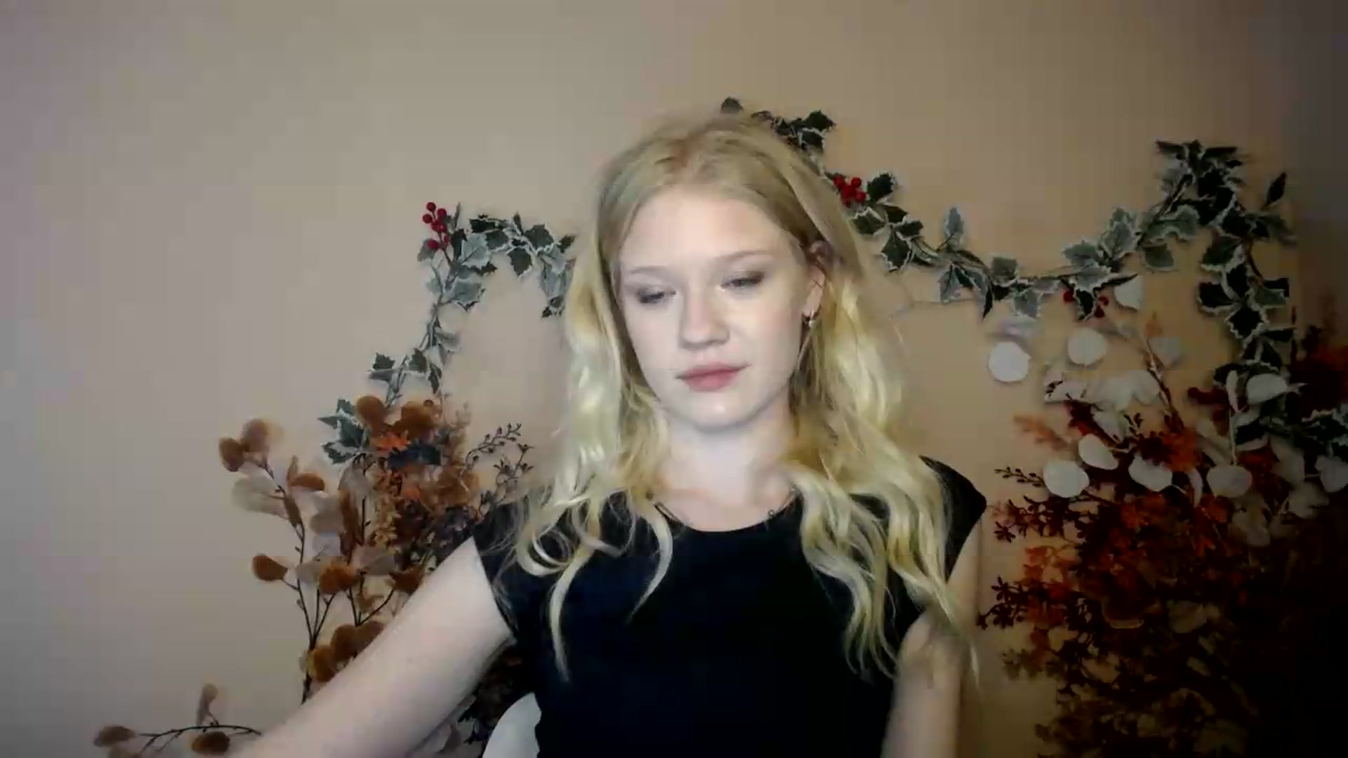 Gallery image thumbnail from Angel_baby's myfreecams stream on, 07/03/2026, 14:01 image 19 of 20