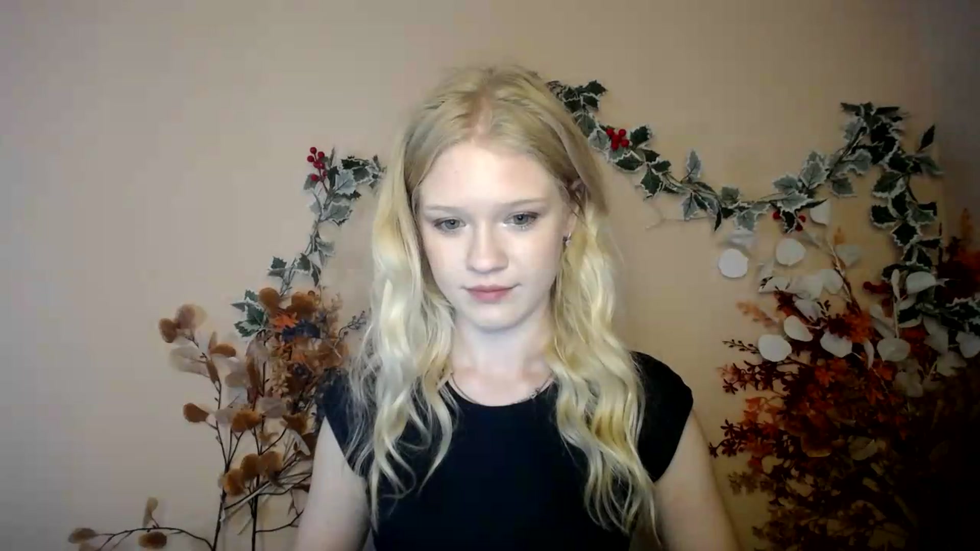 Gallery image thumbnail from Angel_baby's myfreecams stream on, 07/03/2026, 14:01 image 17 of 20