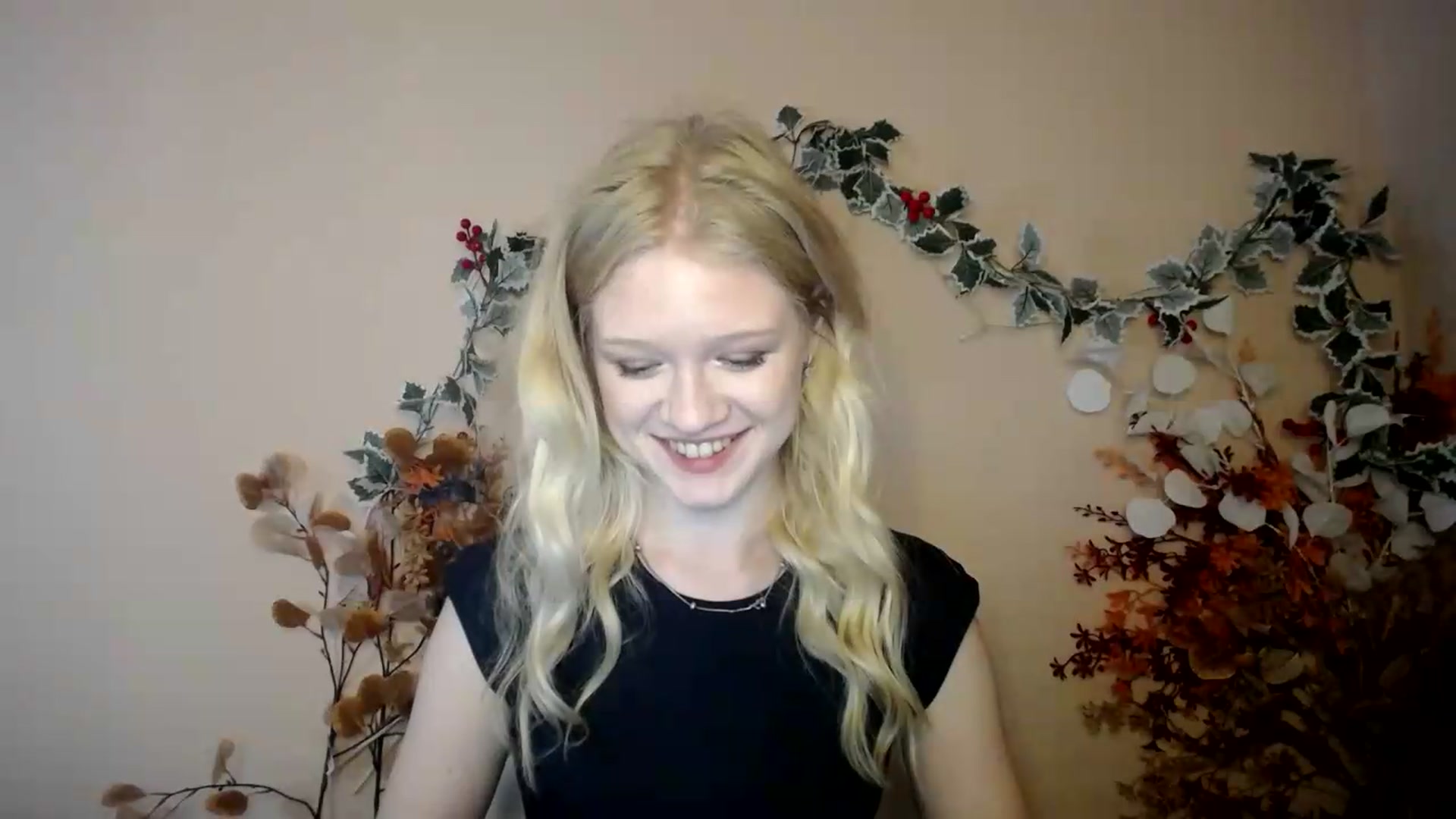 Gallery image thumbnail from Angel_baby's myfreecams stream on, 07/03/2026, 14:01 image 5 of 20