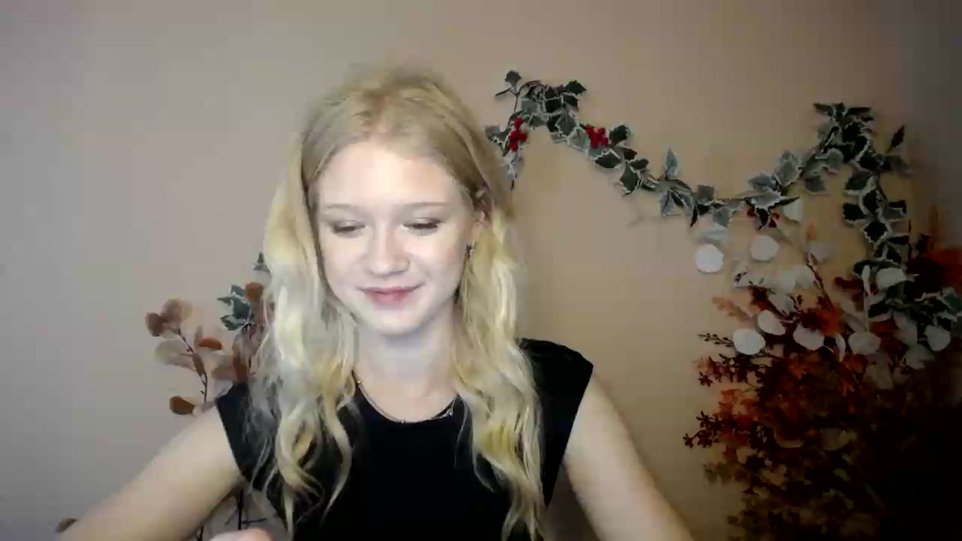Gallery image thumbnail from Angel_baby's myfreecams stream on, 07/03/2026, 14:01 image 1 of 20