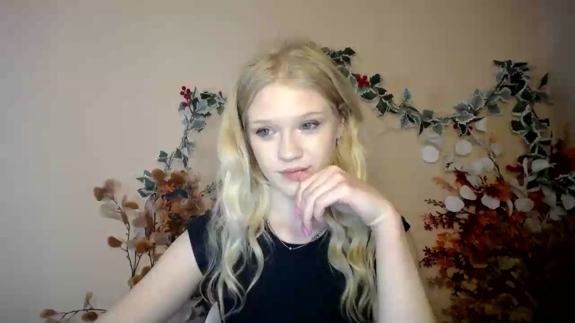 Gallery image thumbnail from Angel_baby's myfreecams stream on, 07/03/2026, 14:01 image 8 of 20