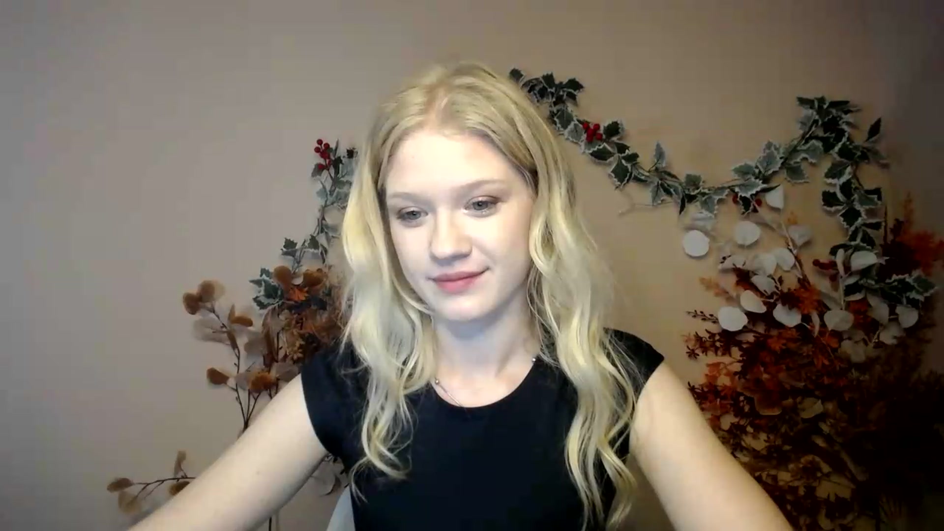 Gallery image thumbnail from Angel_baby's myfreecams stream on, 07/03/2026, 15:03 image 2 of 20