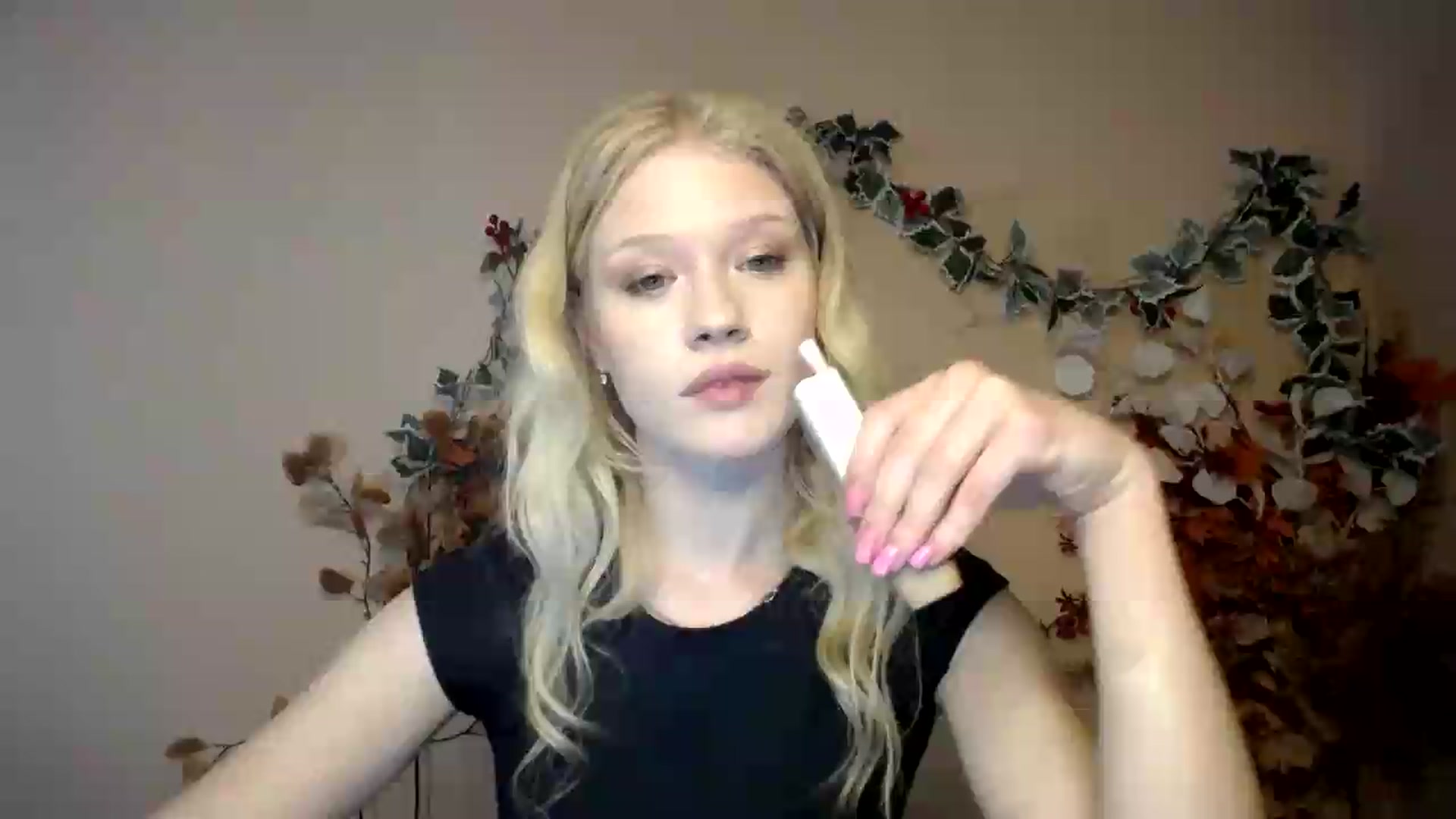 Gallery image thumbnail from Angel_baby's myfreecams stream on, 07/03/2026, 15:03 image 19 of 20