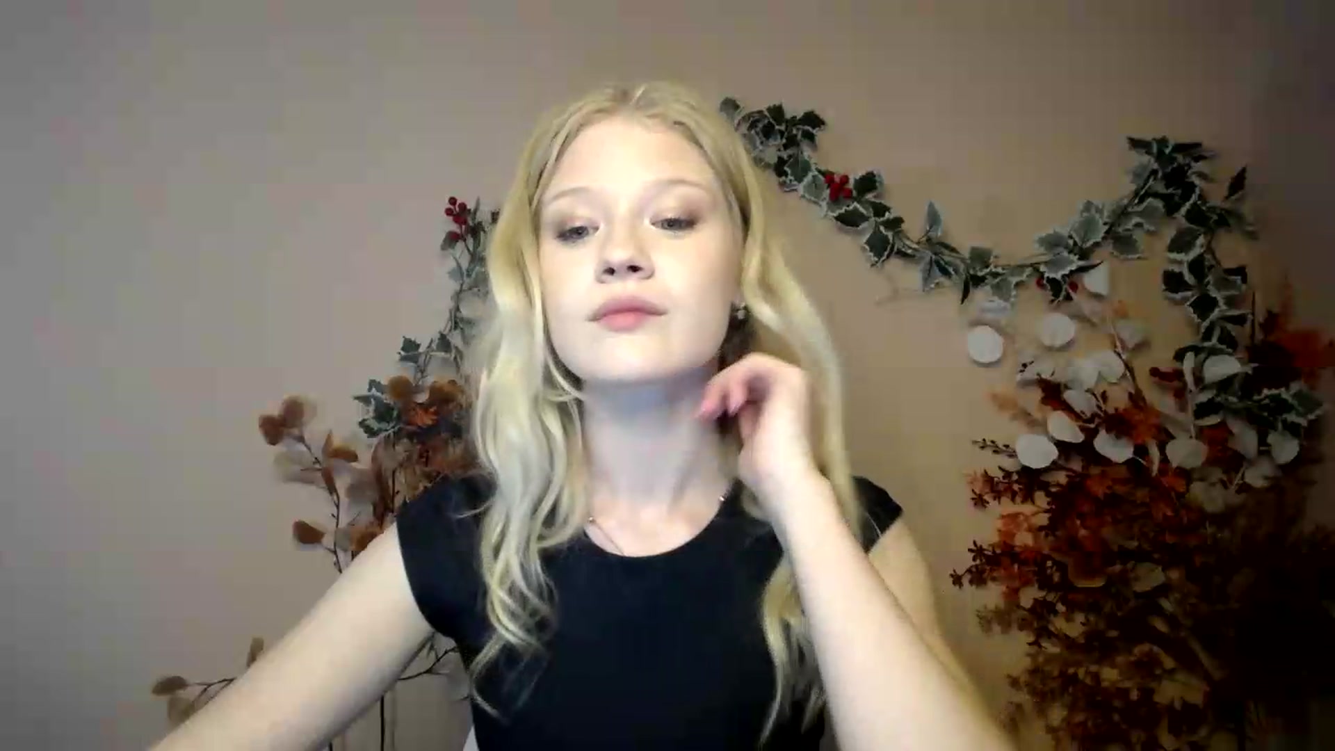 Gallery image thumbnail from Angel_baby's myfreecams stream on, 07/03/2026, 15:03 image 3 of 20