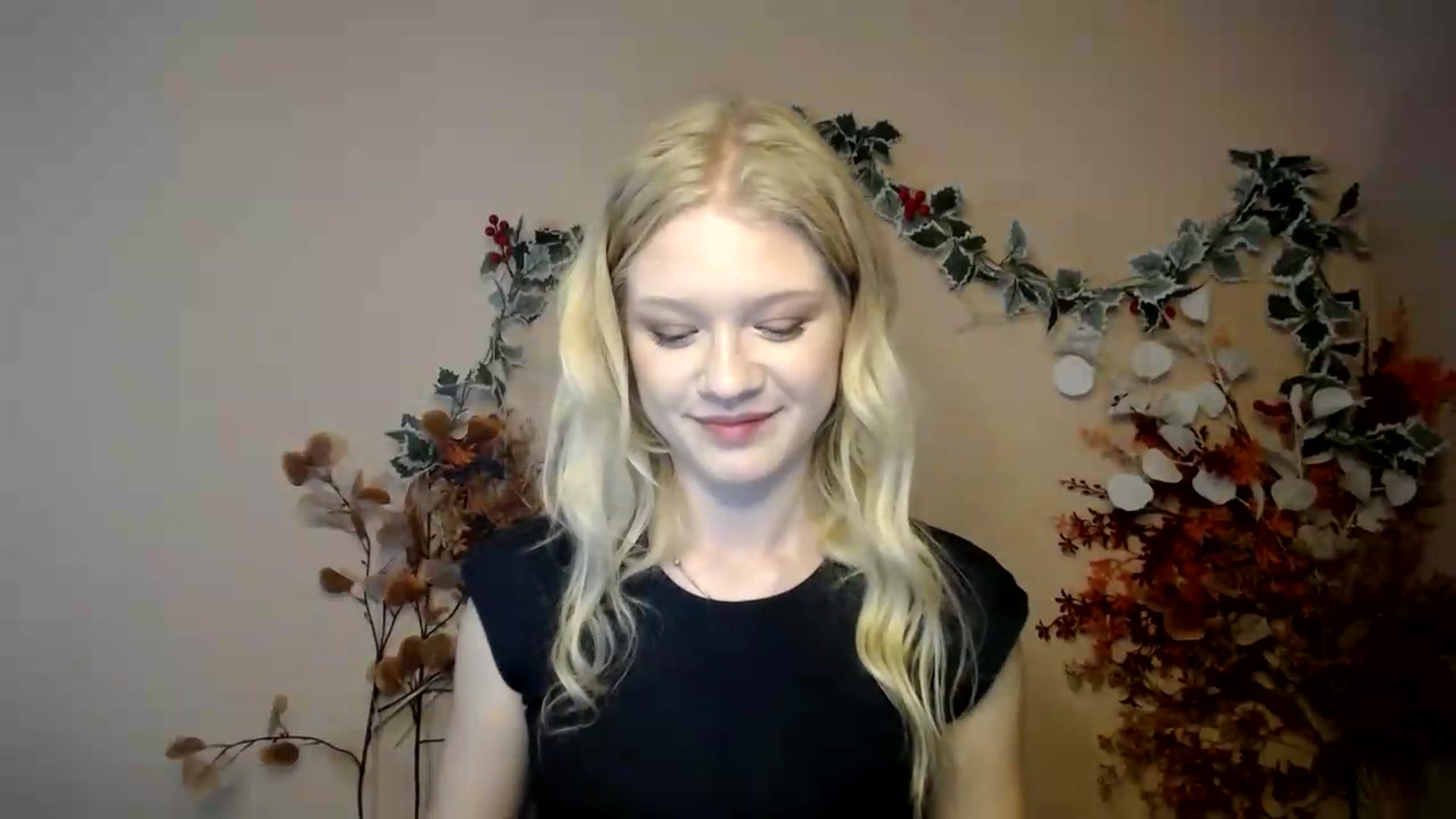 Gallery image thumbnail from Angel_baby's myfreecams stream on, 07/03/2026, 15:03 image 9 of 20