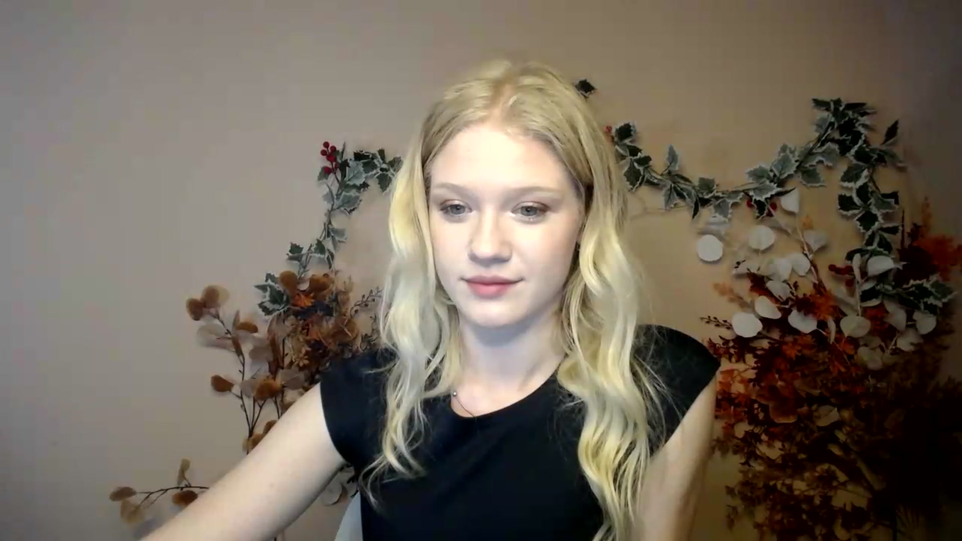 Gallery image thumbnail from Angel_baby's myfreecams stream on, 07/03/2026, 15:03 image 5 of 20