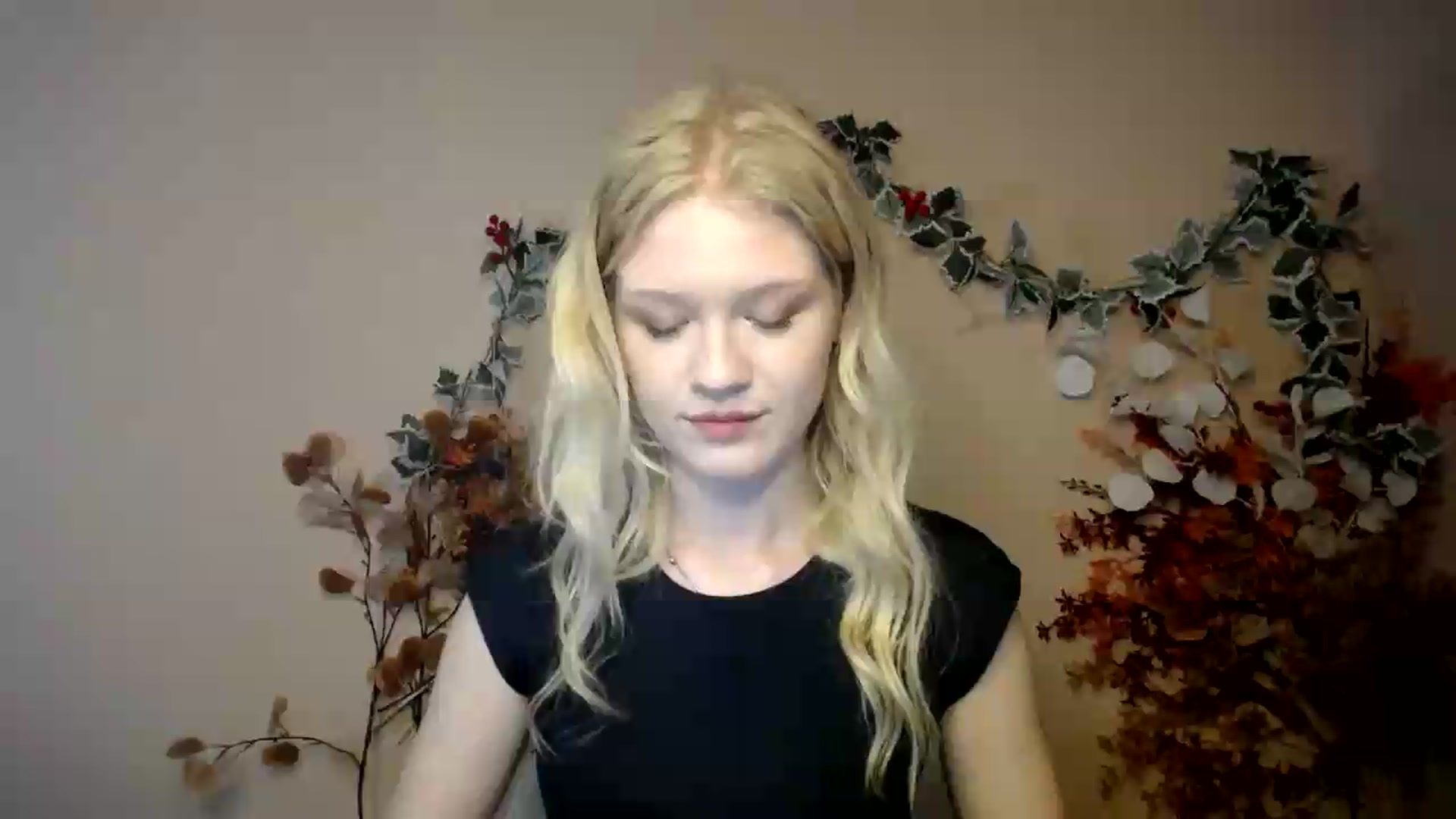 Gallery image thumbnail from Angel_baby's myfreecams stream on, 07/03/2026, 15:03 image 1 of 20