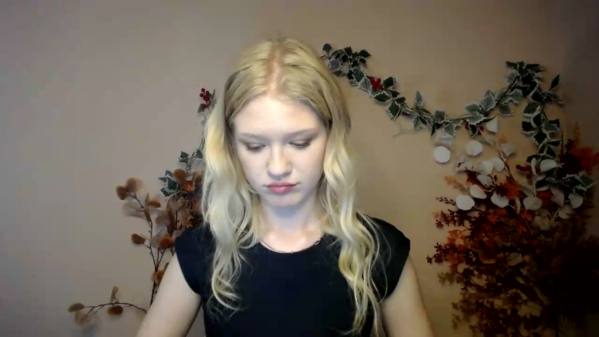Gallery image thumbnail from Angel_baby's myfreecams stream on, 07/03/2026, 15:03 image 20 of 20