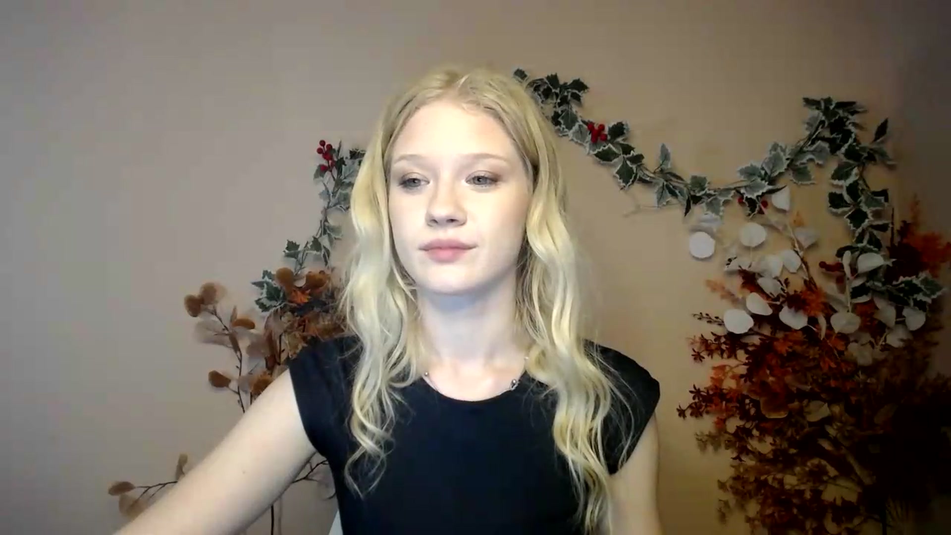 Gallery image thumbnail from Angel_baby's myfreecams stream on, 07/03/2026, 15:03 image 13 of 20