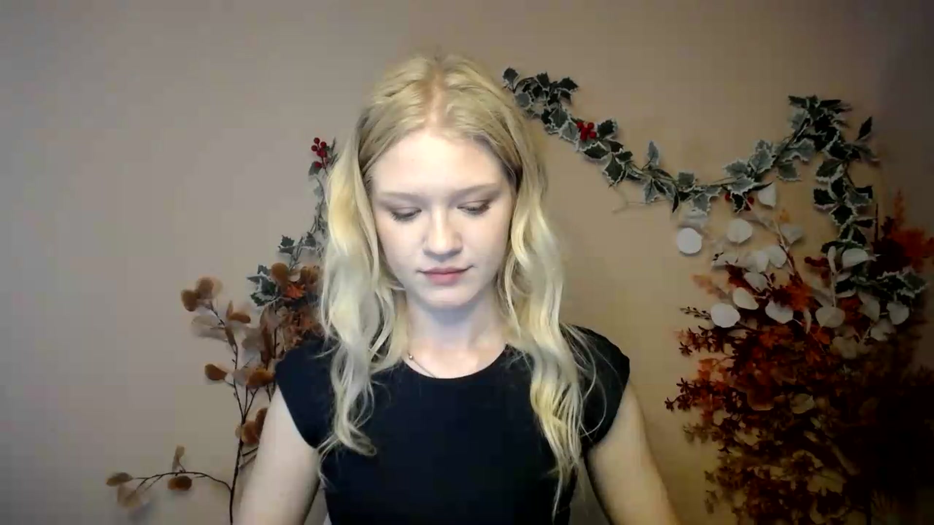 Gallery image thumbnail from Angel_baby's myfreecams stream on, 07/03/2026, 15:03 image 4 of 20