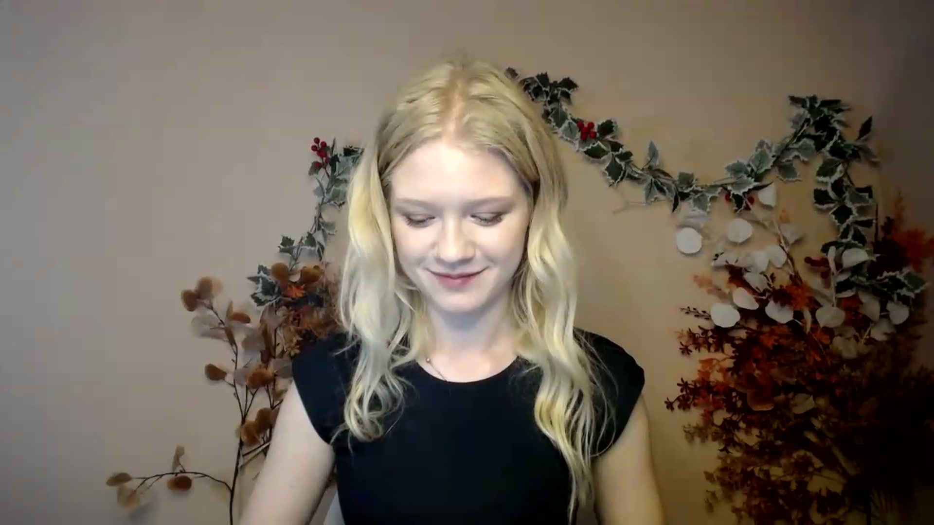 Gallery image thumbnail from Angel_baby's myfreecams stream on, 07/03/2026, 15:03 image 8 of 20