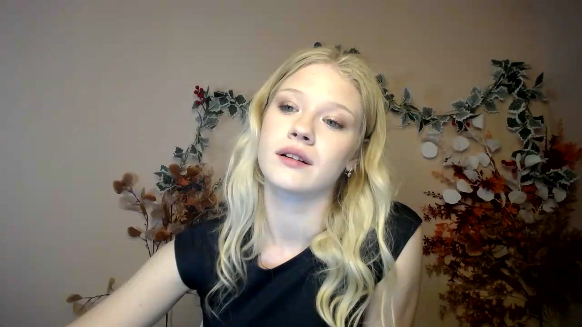 Gallery image thumbnail from Angel_baby's myfreecams stream on, 07/03/2026, 15:03 image 16 of 20