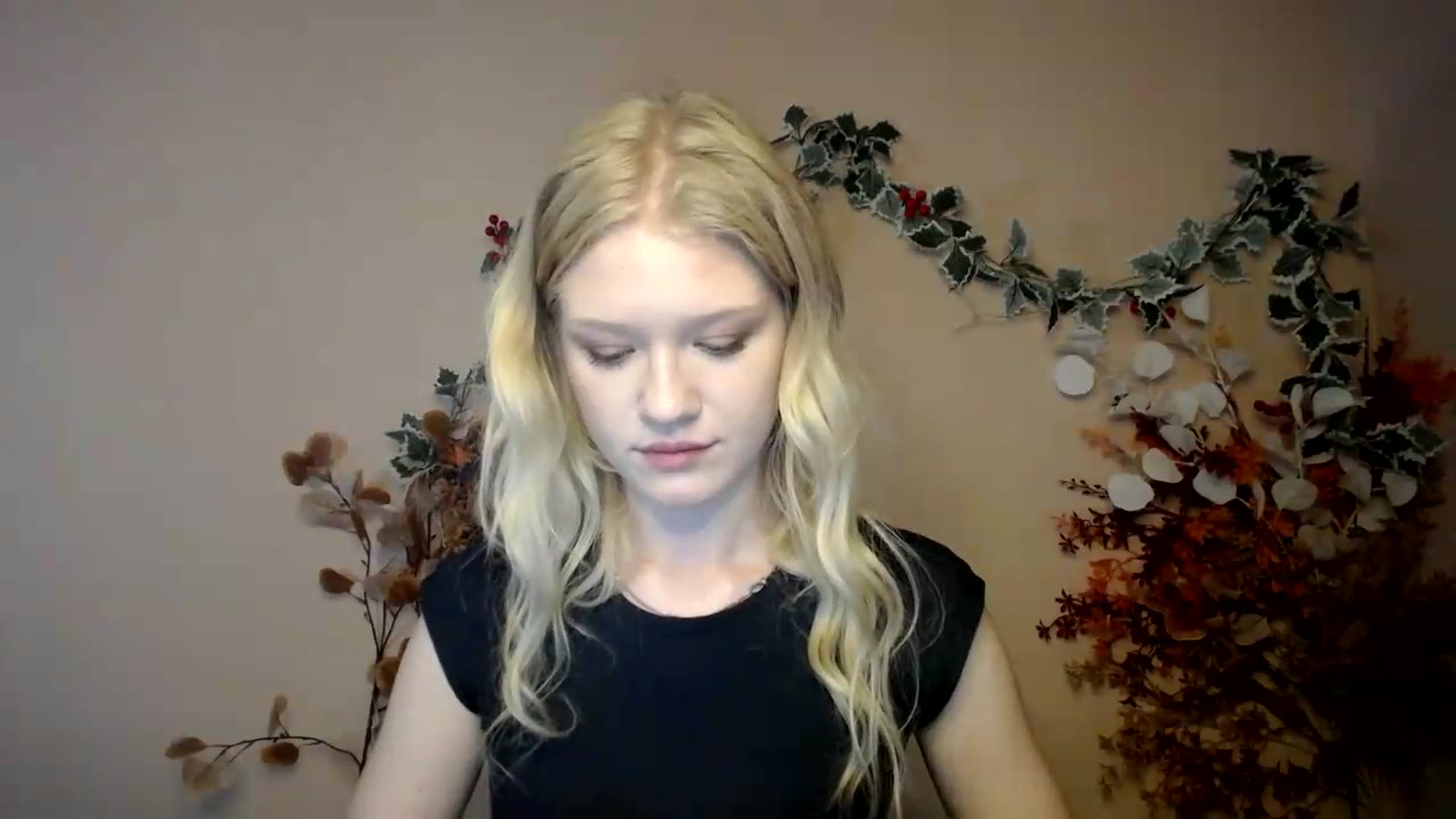 Gallery image thumbnail from Angel_baby's myfreecams stream on, 07/03/2026, 15:03 image 18 of 20