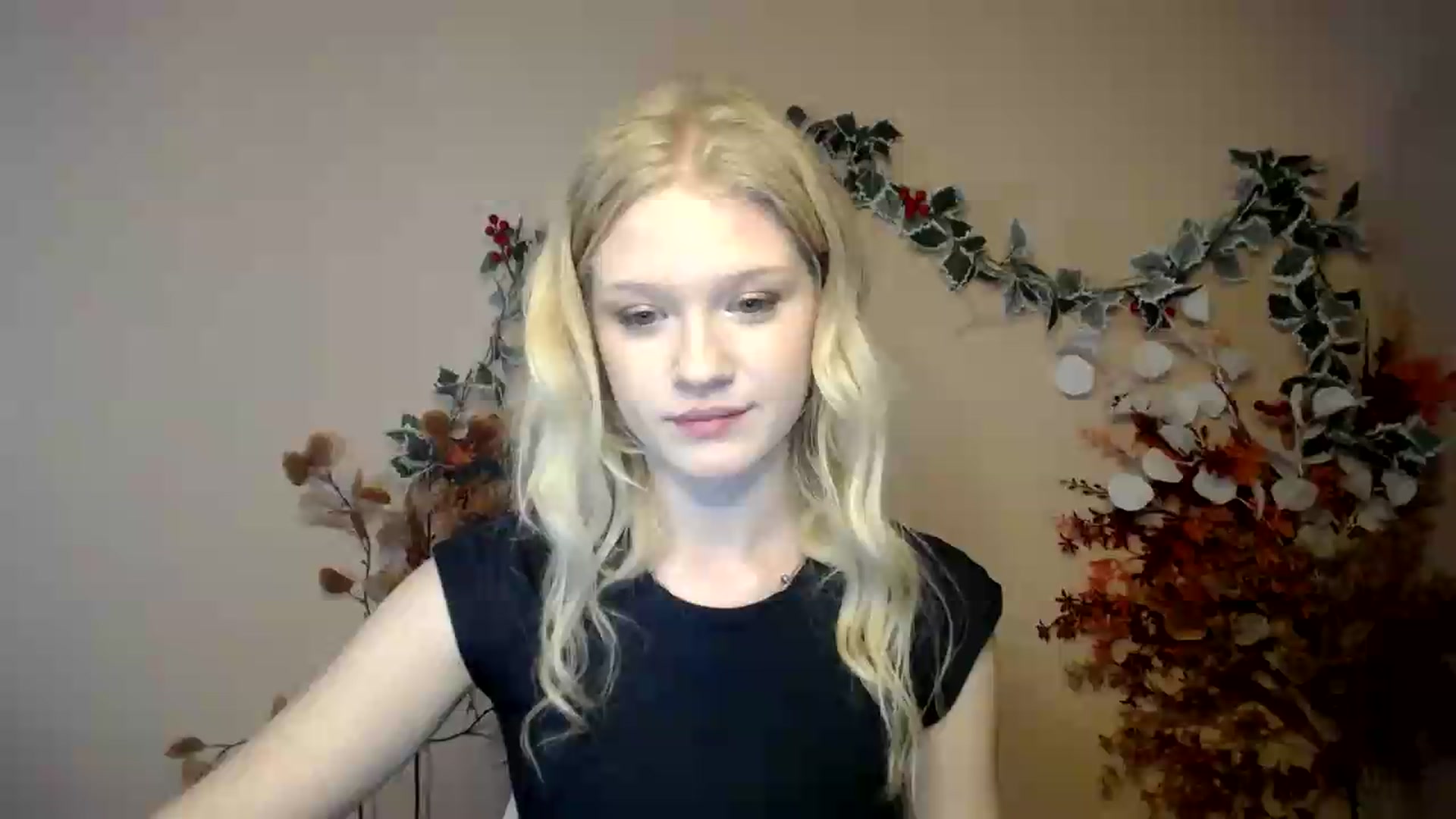 Gallery image thumbnail from Angel_baby's myfreecams stream on, 07/03/2026, 15:03 image 11 of 20