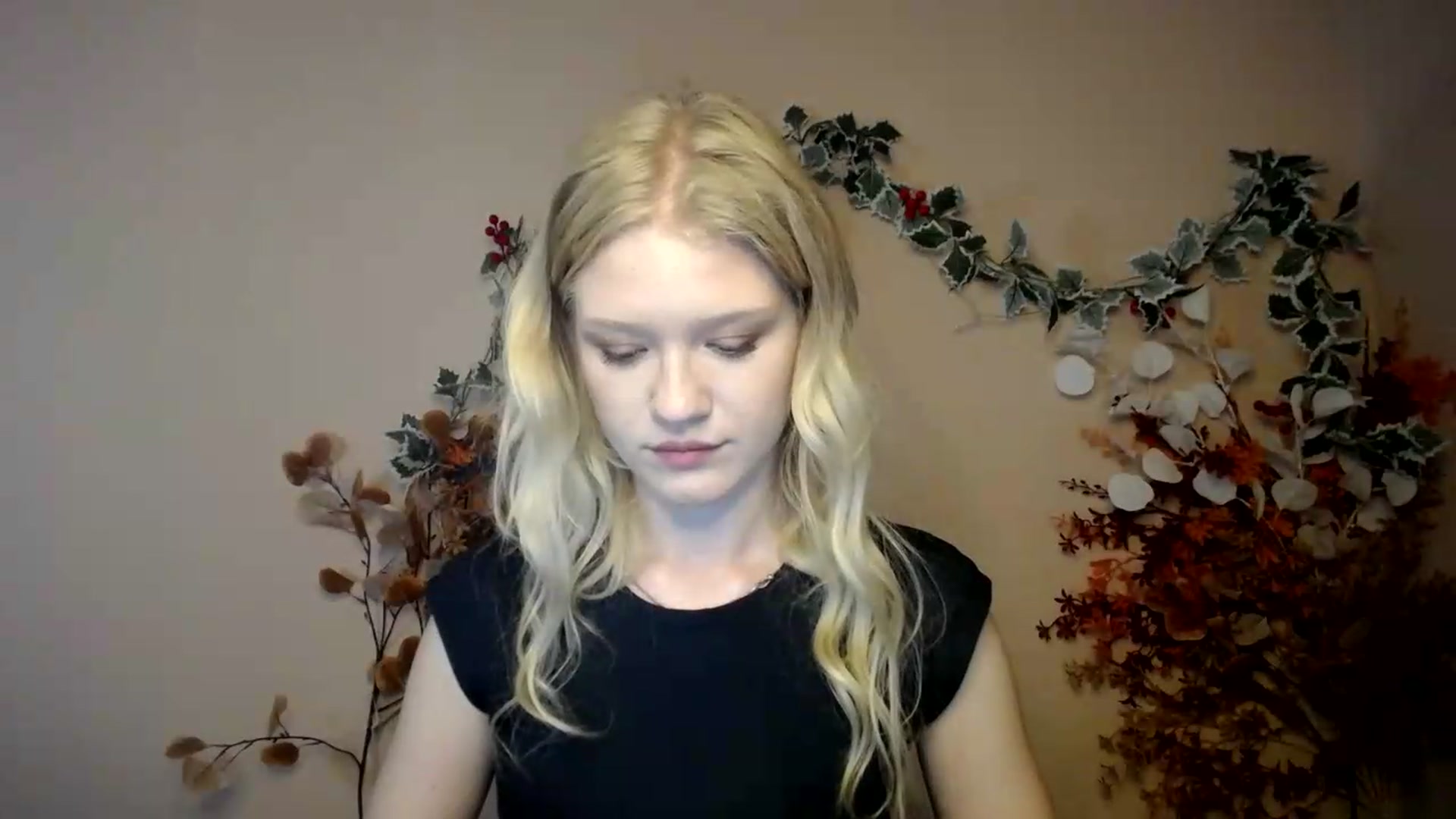 Gallery image thumbnail from Angel_baby's myfreecams stream on, 07/03/2026, 15:03 image 17 of 20