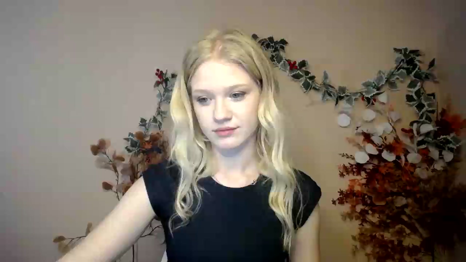 Gallery image thumbnail from Angel_baby's myfreecams stream on, 07/03/2026, 15:03 image 10 of 20