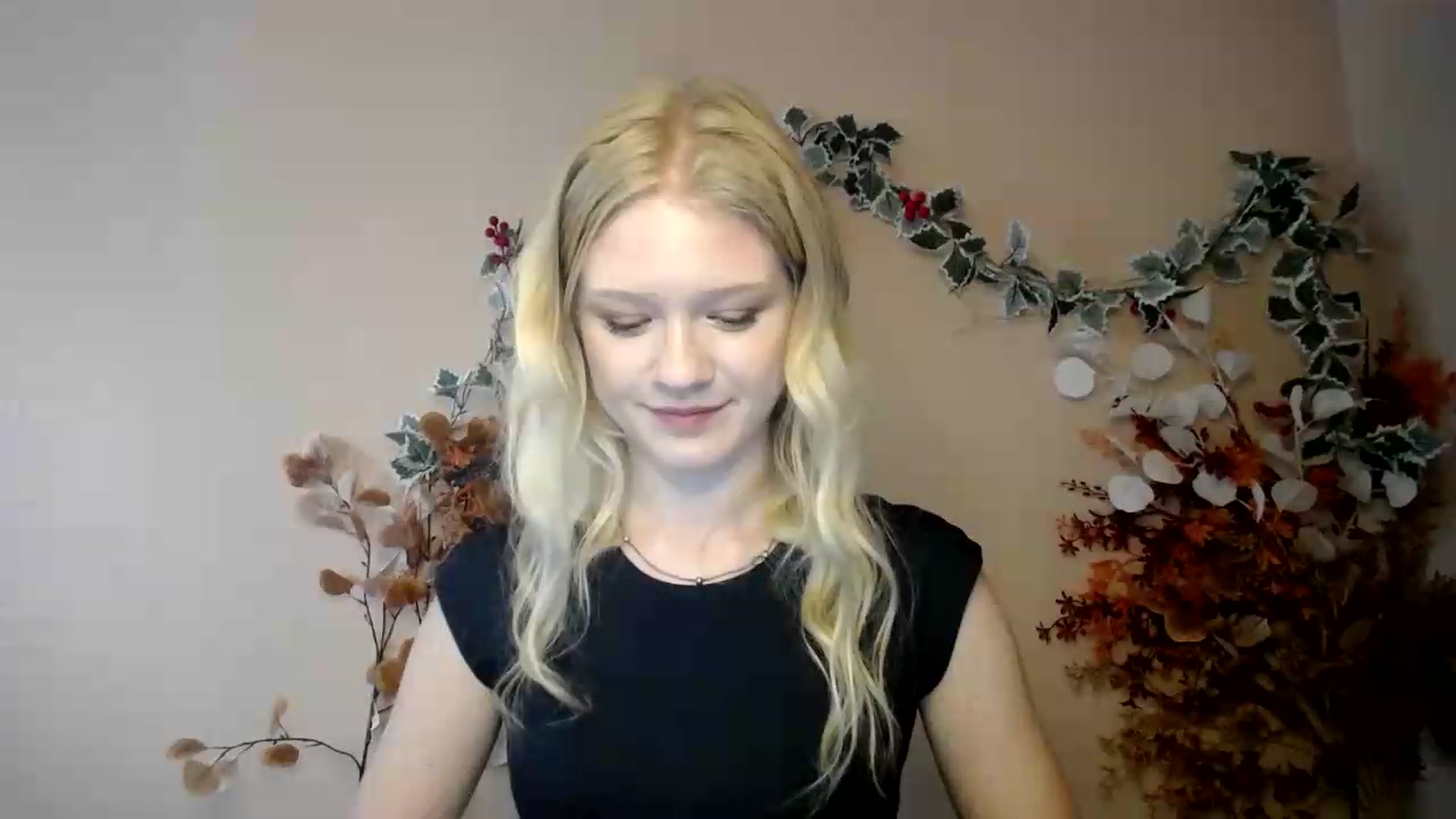 Gallery image thumbnail from Angel_baby's myfreecams stream on, 07/03/2026, 15:50 image 10 of 20