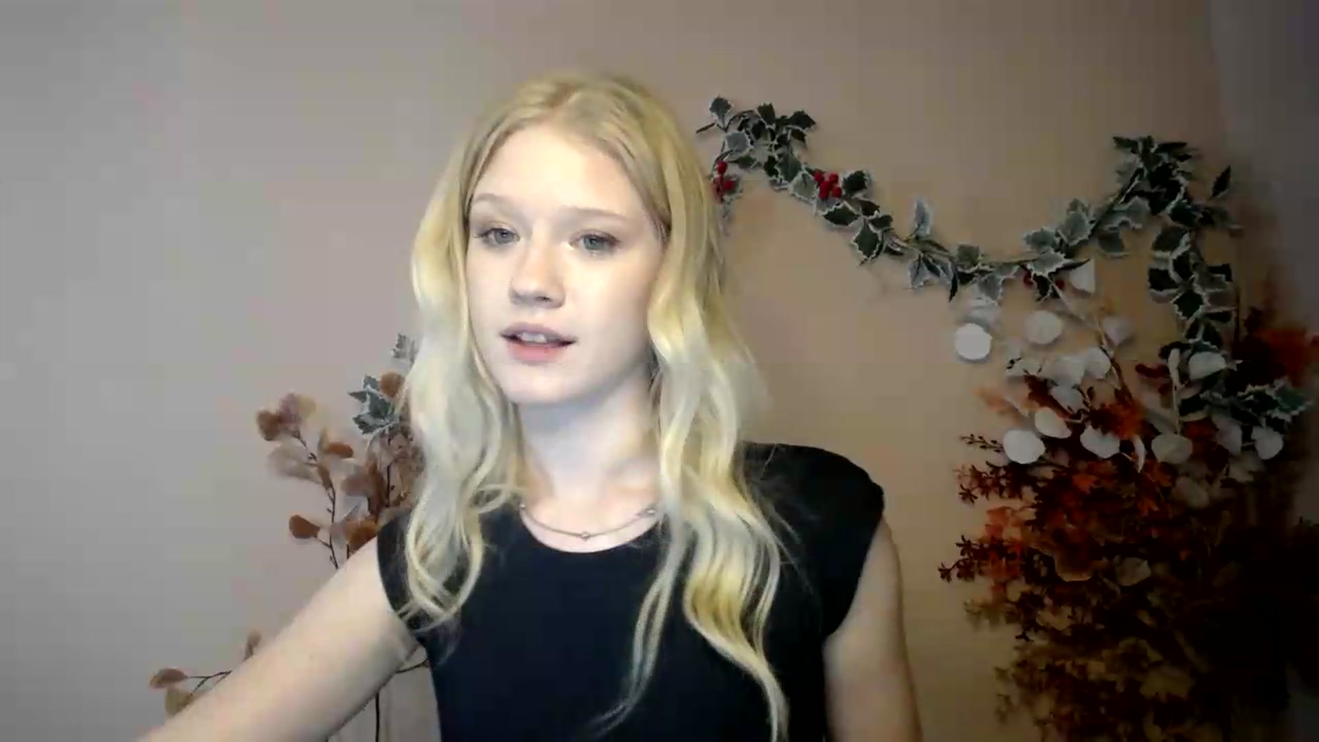 Gallery image thumbnail from Angel_baby's myfreecams stream on, 07/03/2026, 15:50 image 4 of 20