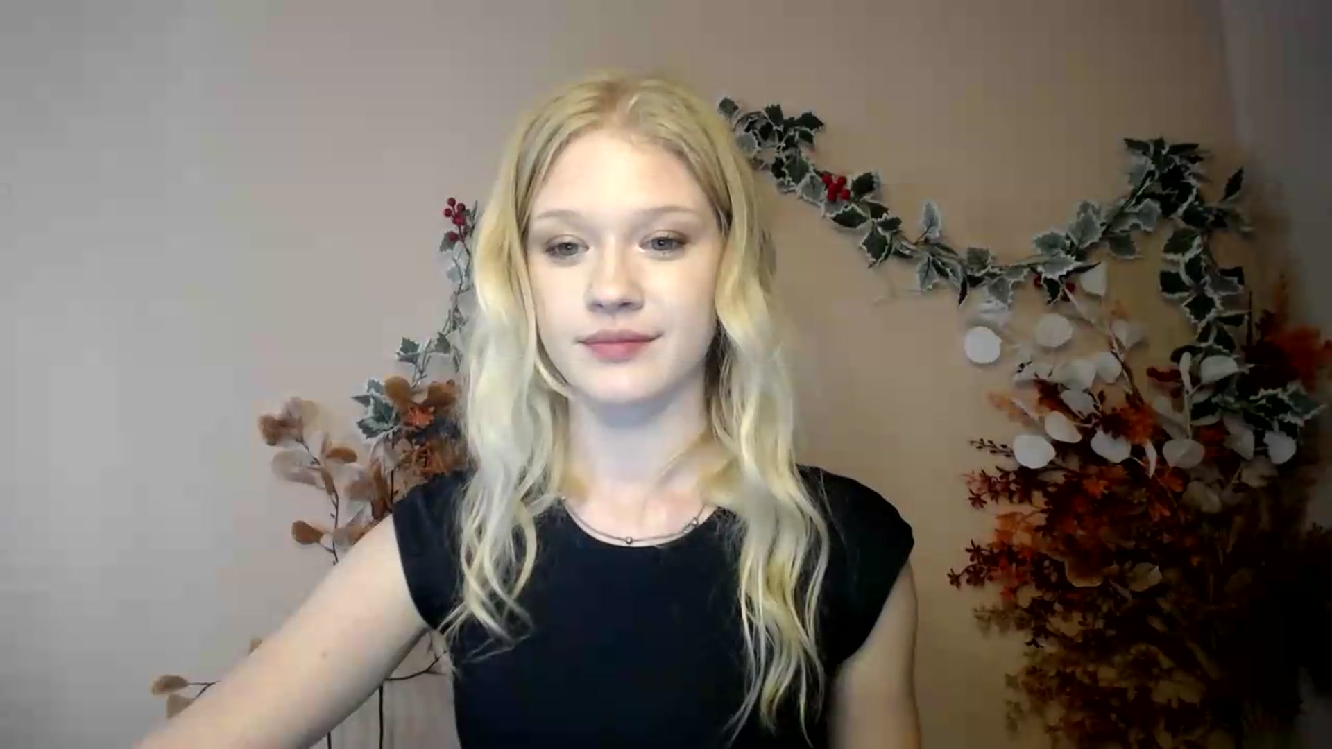 Gallery image thumbnail from Angel_baby's myfreecams stream on, 07/03/2026, 15:50 image 7 of 20