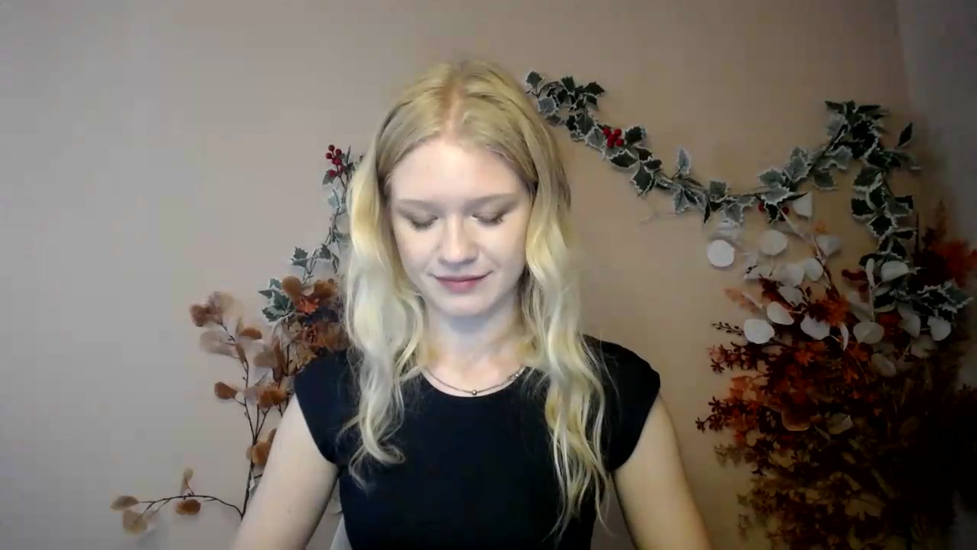 Gallery image thumbnail from Angel_baby's myfreecams stream on, 07/03/2026, 15:50 image 20 of 20