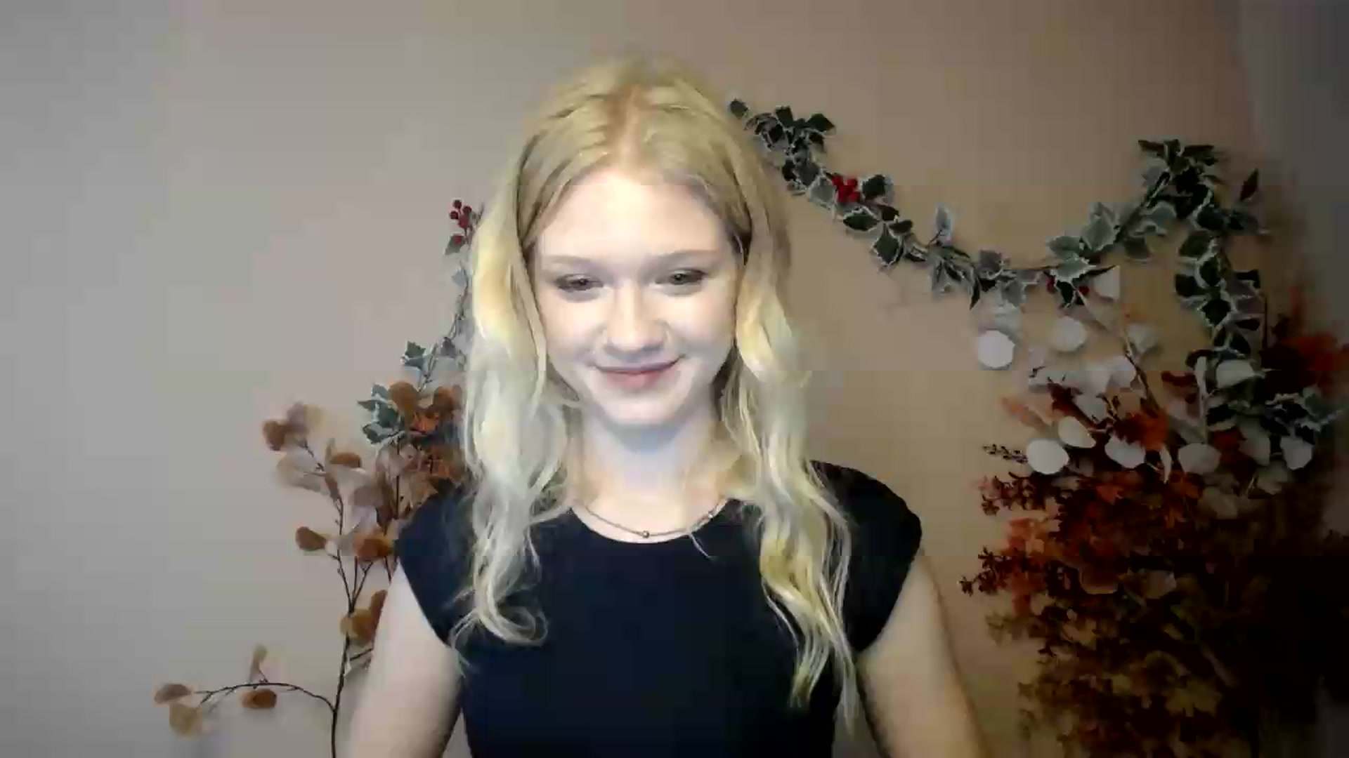 Gallery image thumbnail from Angel_baby's myfreecams stream on, 07/03/2026, 15:50 image 1 of 20