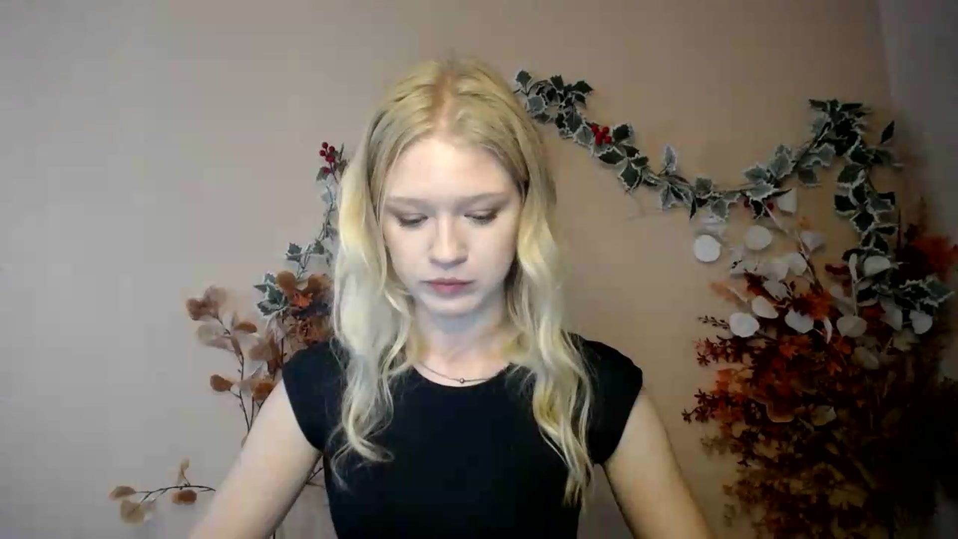 Gallery image thumbnail from Angel_baby's myfreecams stream on, 07/03/2026, 15:50 image 16 of 20