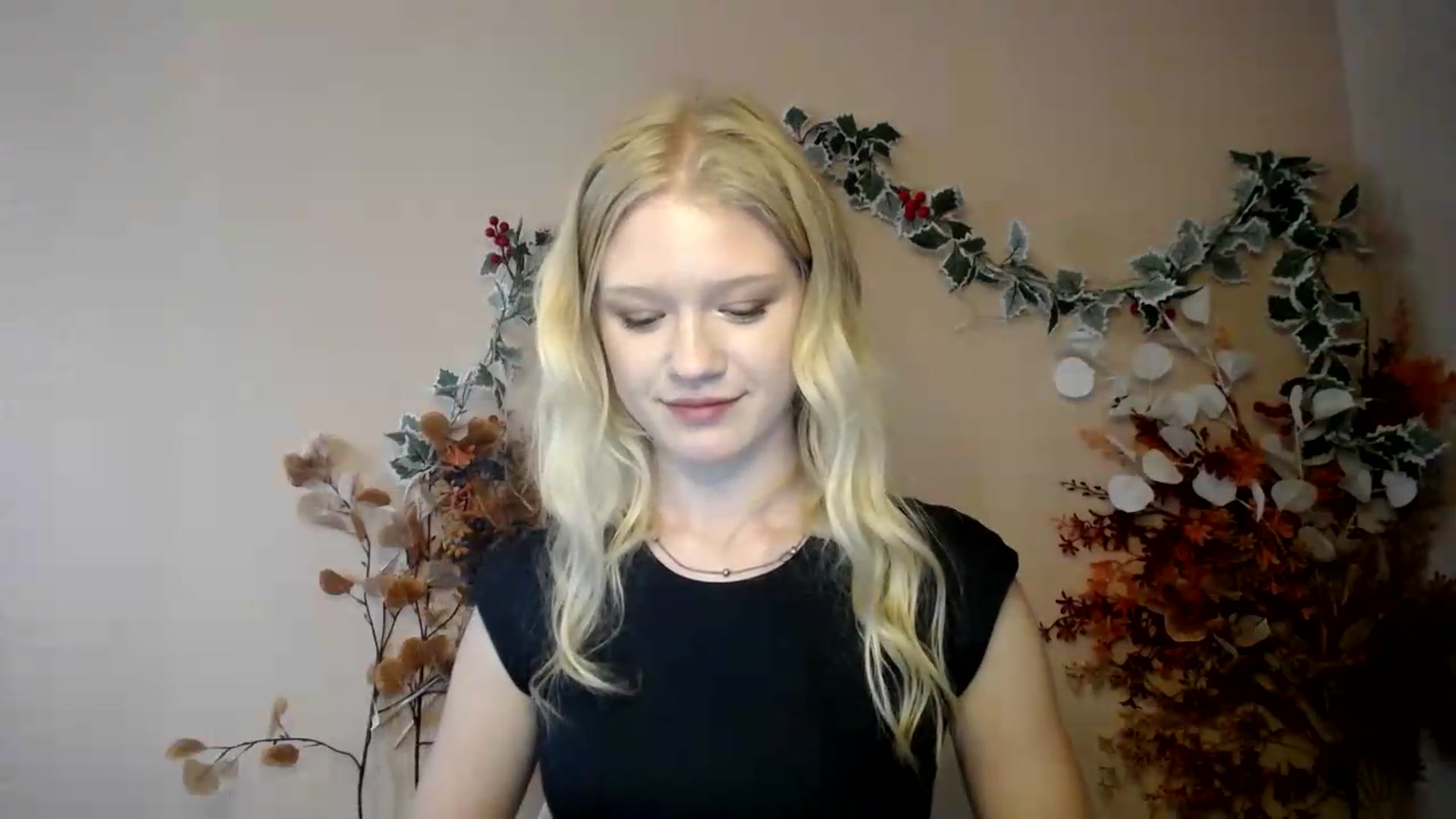 Gallery image thumbnail from Angel_baby's myfreecams stream on, 07/03/2026, 15:50 image 11 of 20