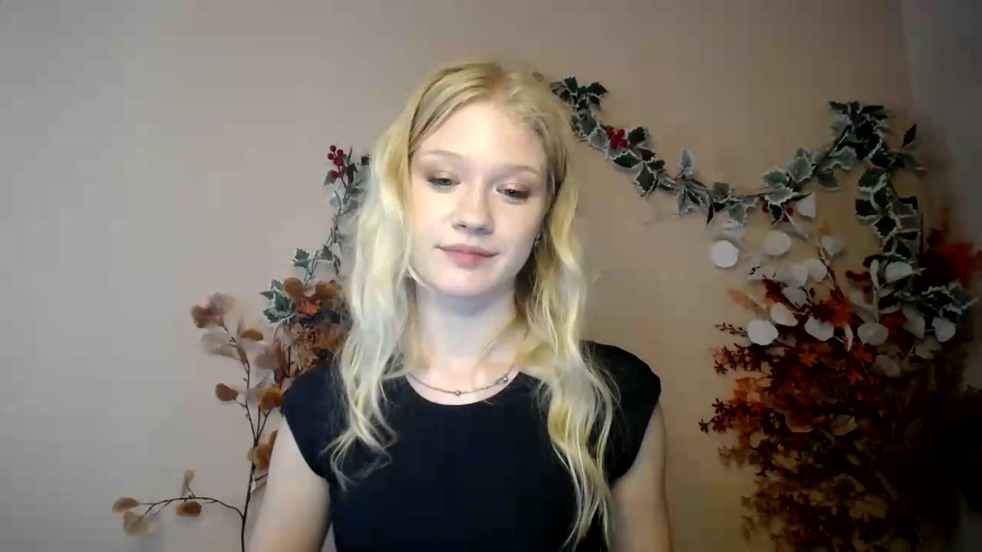 Gallery image thumbnail from Angel_baby's myfreecams stream on, 07/03/2026, 15:50 image 5 of 20