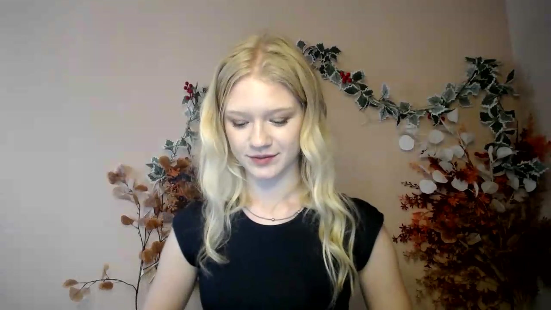 Gallery image thumbnail from Angel_baby's myfreecams stream on, 07/03/2026, 15:50 image 14 of 20
