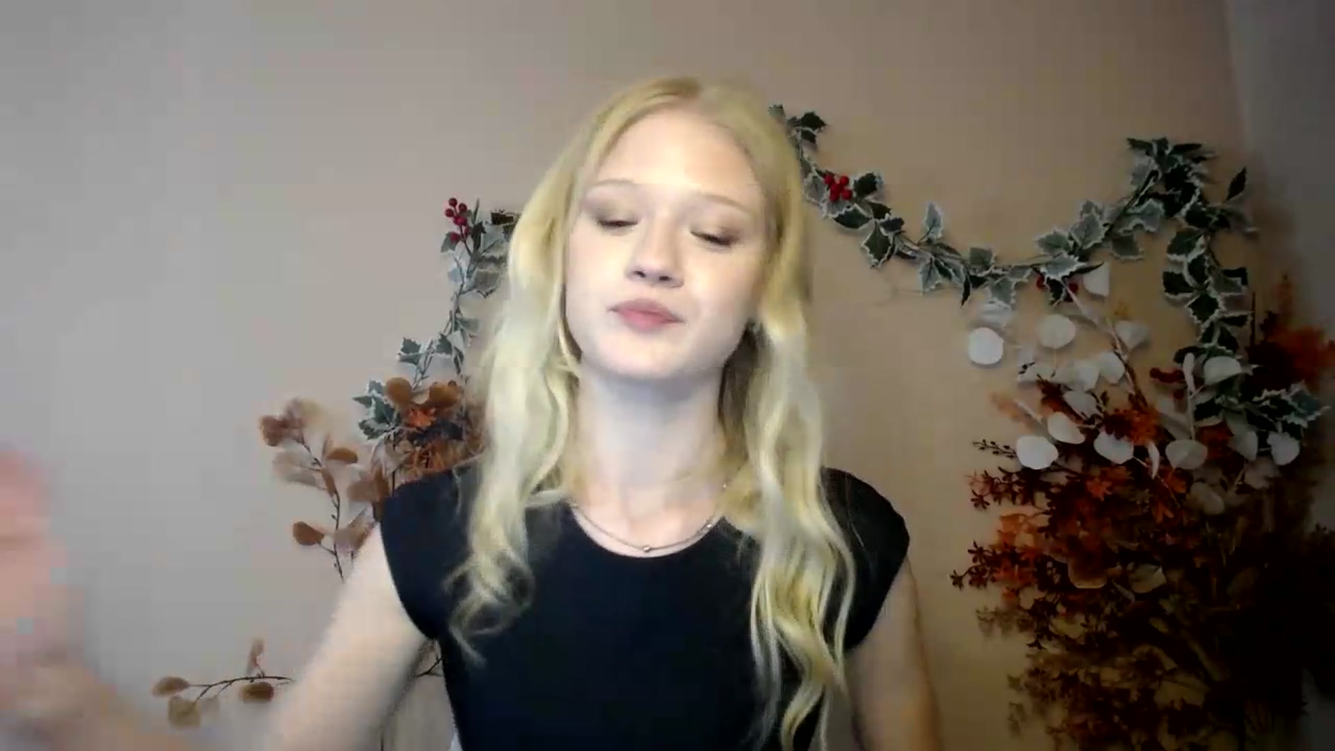 Gallery image thumbnail from Angel_baby's myfreecams stream on, 07/03/2026, 15:50 image 18 of 20
