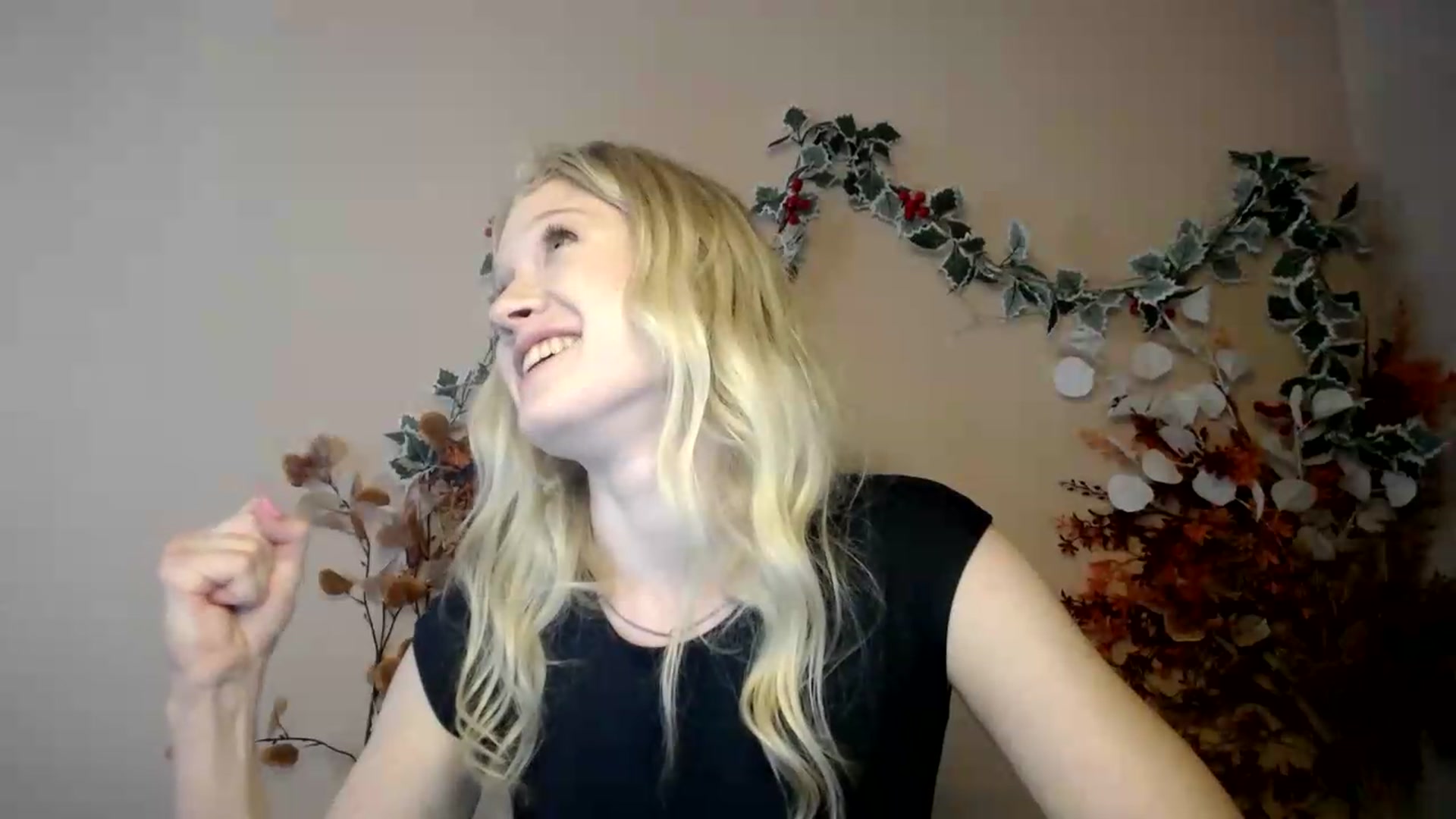 Gallery image thumbnail from Angel_baby's myfreecams stream on, 07/03/2026, 15:50 image 3 of 20