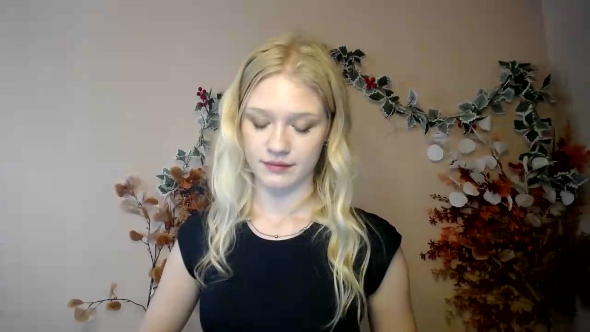 Gallery image thumbnail from Angel_baby's myfreecams stream on, 07/03/2026, 15:50 image 12 of 20