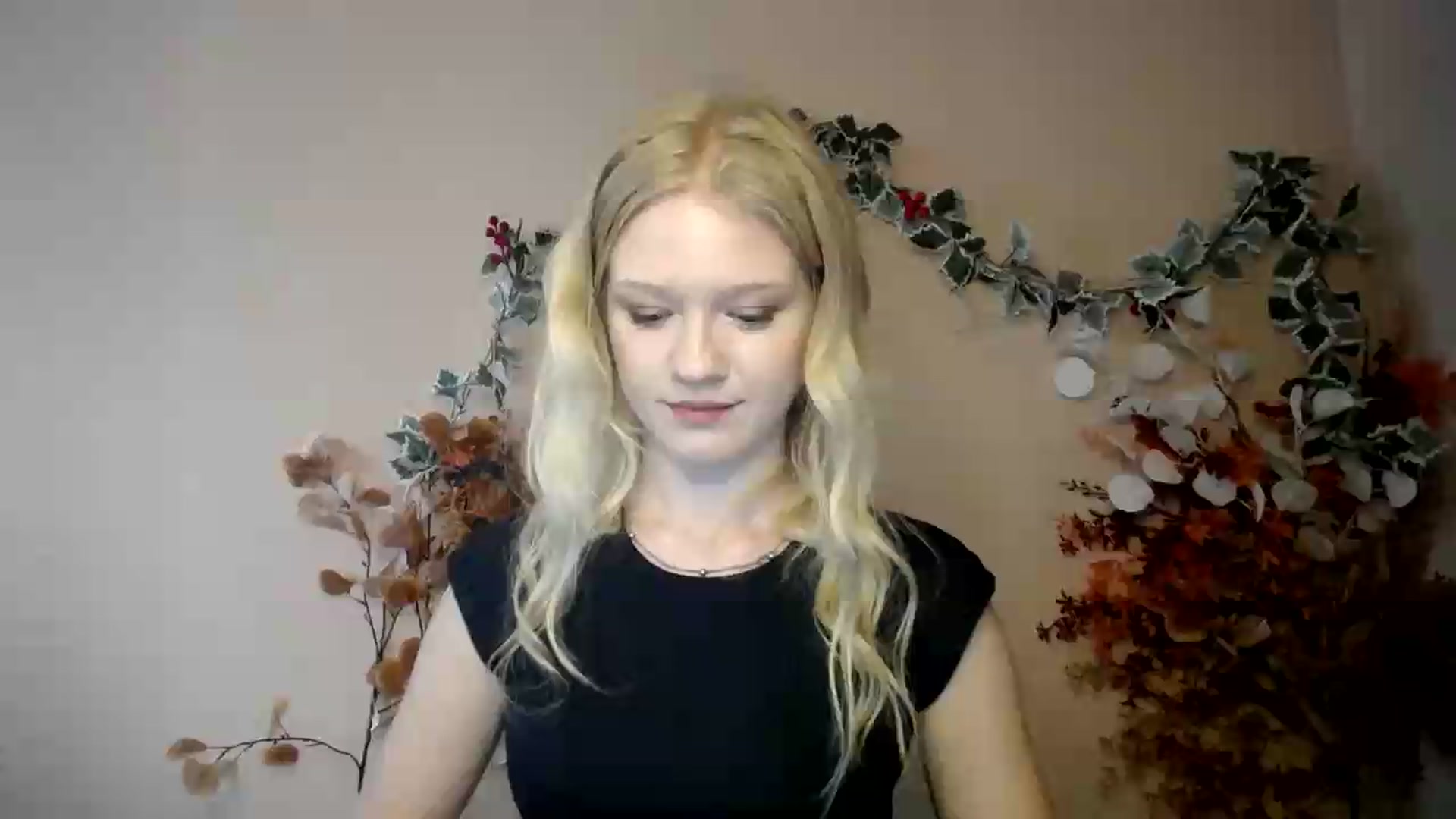Gallery image thumbnail from Angel_baby's myfreecams stream on, 07/03/2026, 15:50 image 9 of 20